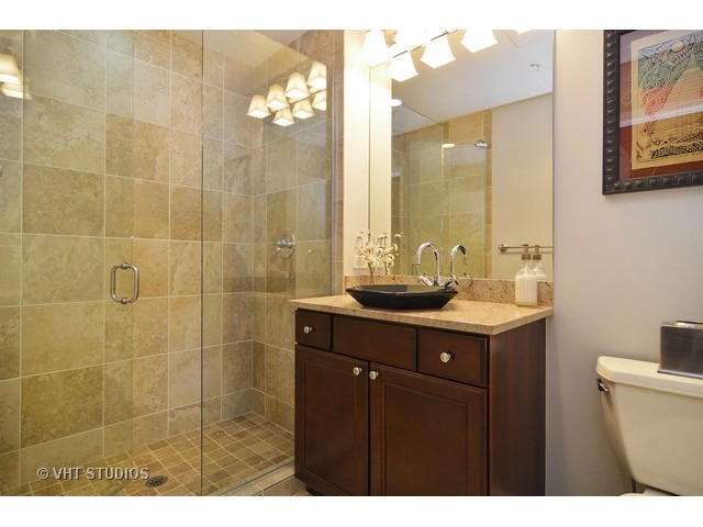 1629 South Prairie Avenue, Unit 2103 Chicago, IL 60616 - Photo 8 of 10