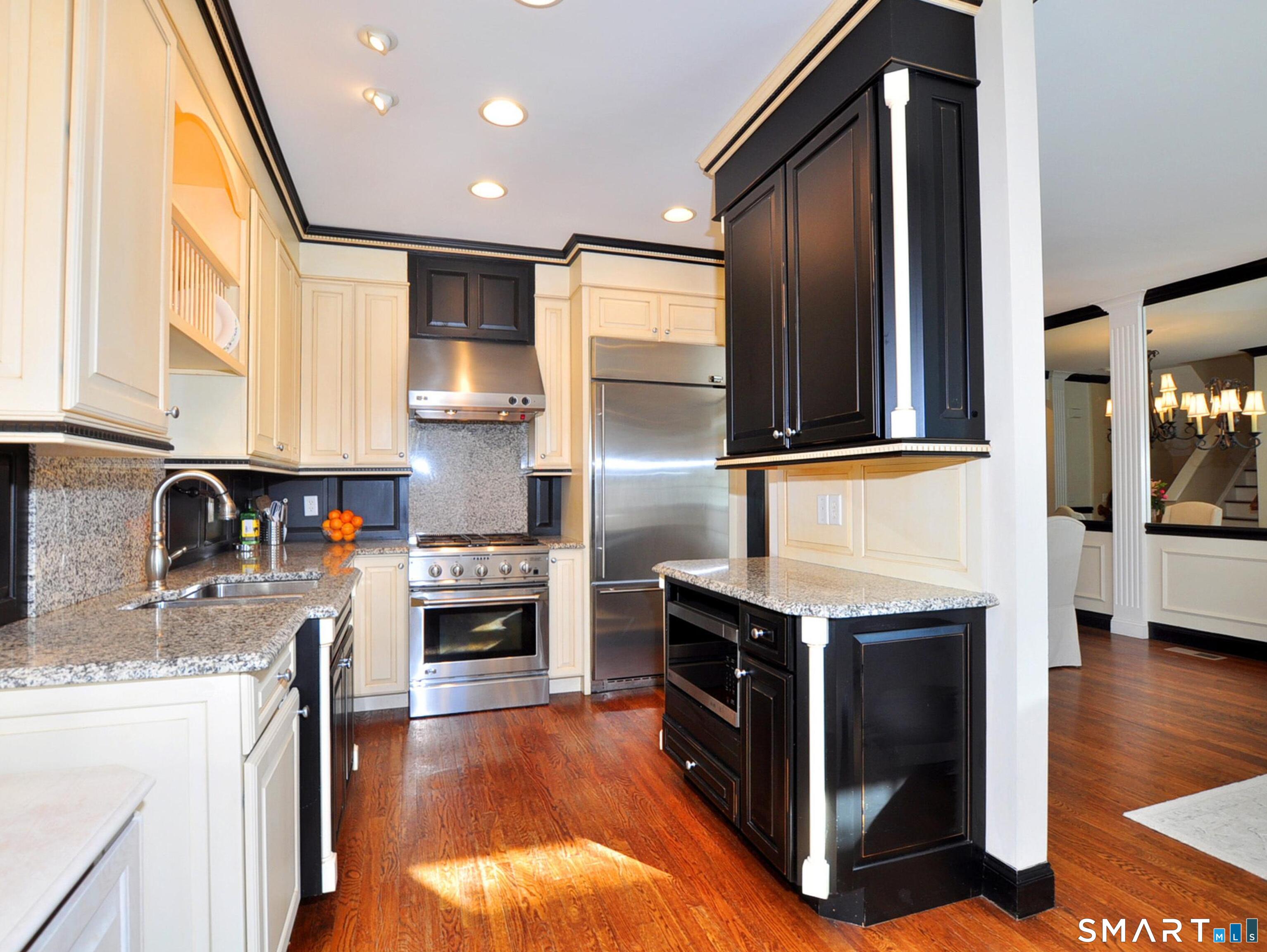 8 Haley Lane, Unit 8 Litchfield, CT 06759 - Photo 16 of 38