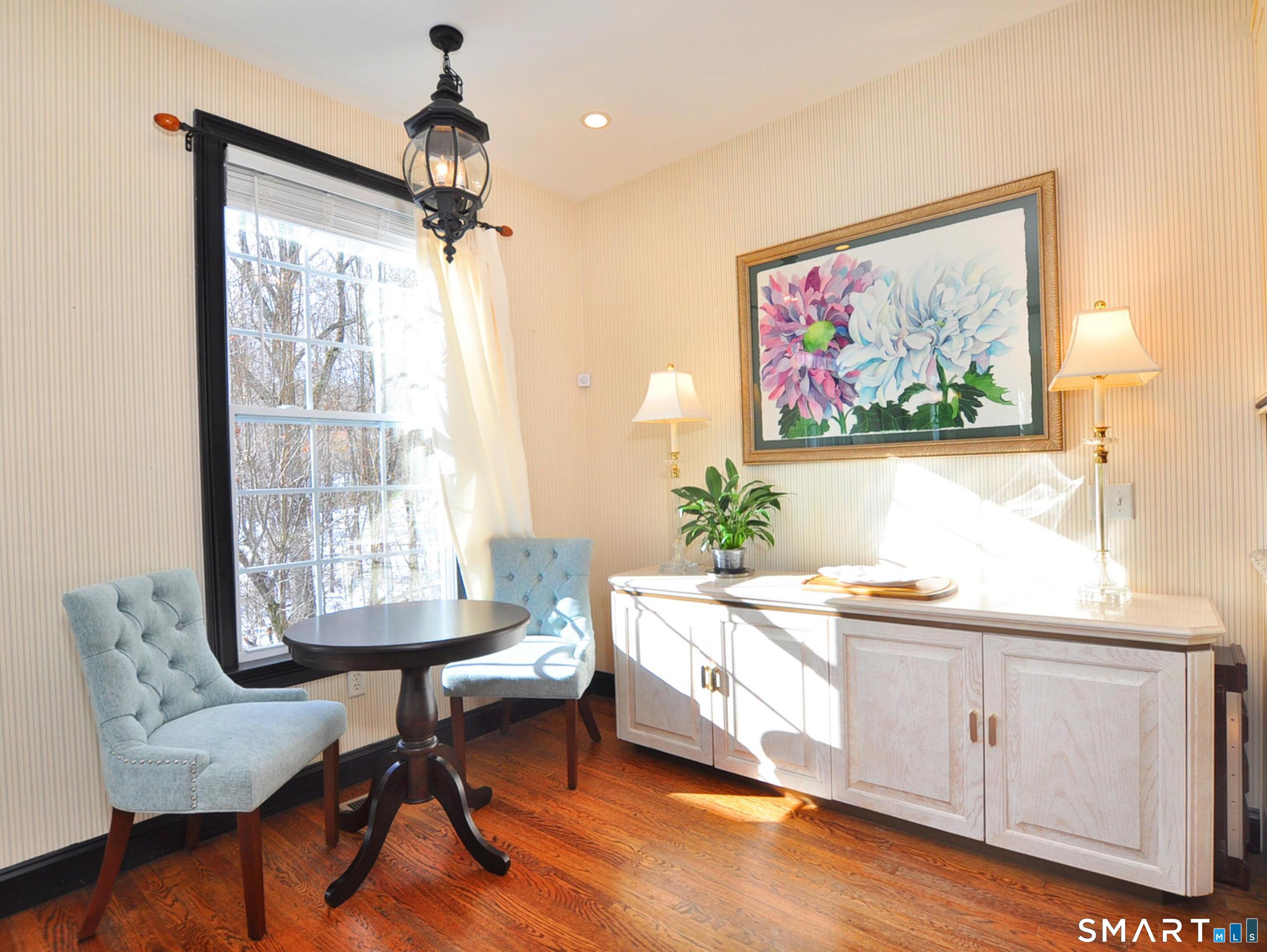 8 Haley Lane, Unit 8 Litchfield, CT 06759 - Photo 17 of 38