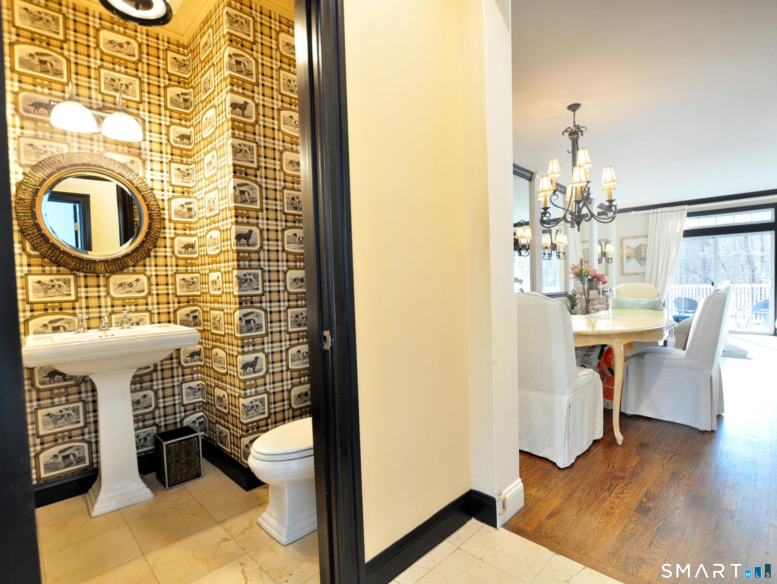 8 Haley Lane, Unit 8 Litchfield, CT 06759 - Photo 18 of 38