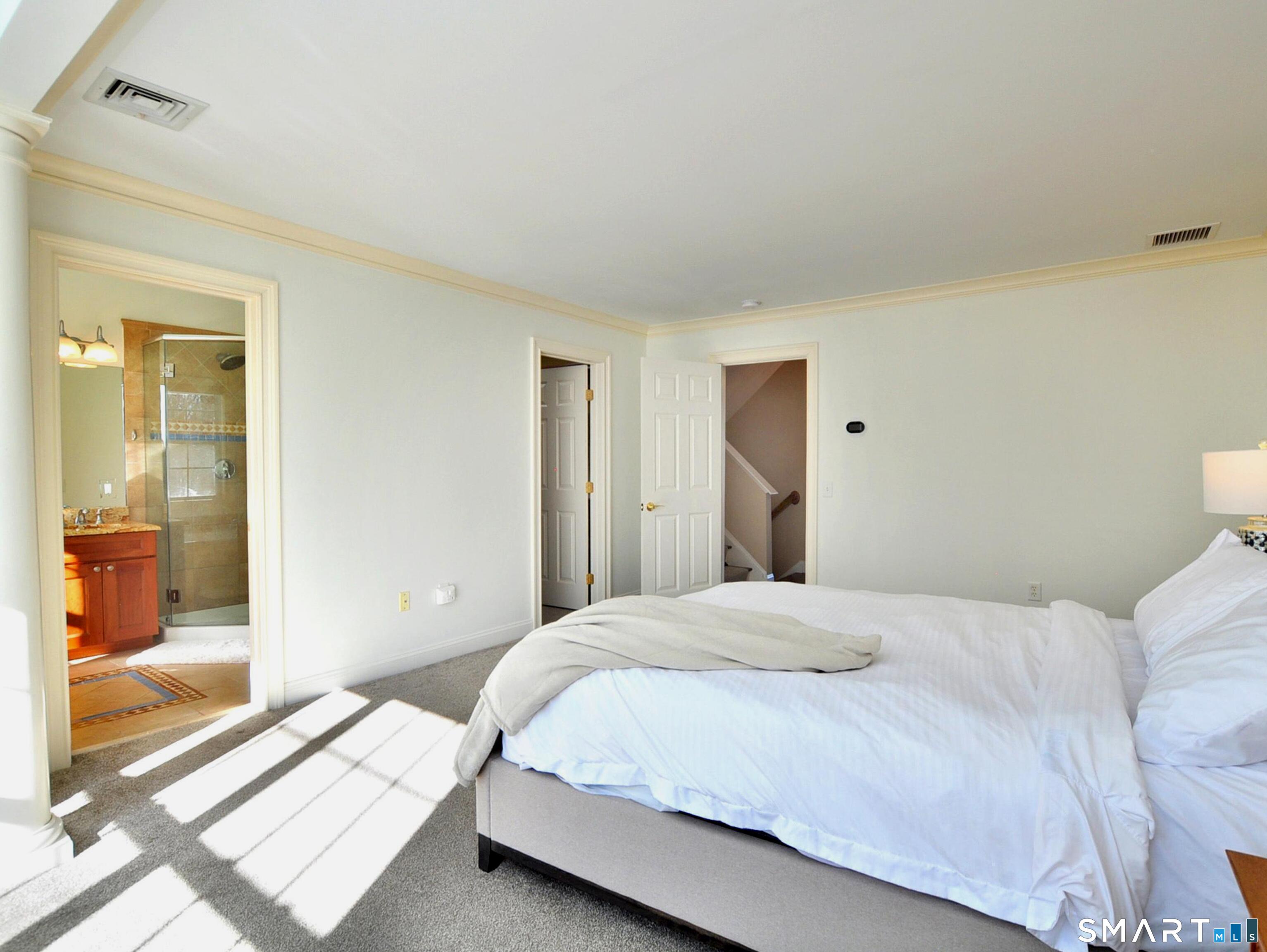 8 Haley Lane, Unit 8 Litchfield, CT 06759 - Photo 22 of 38