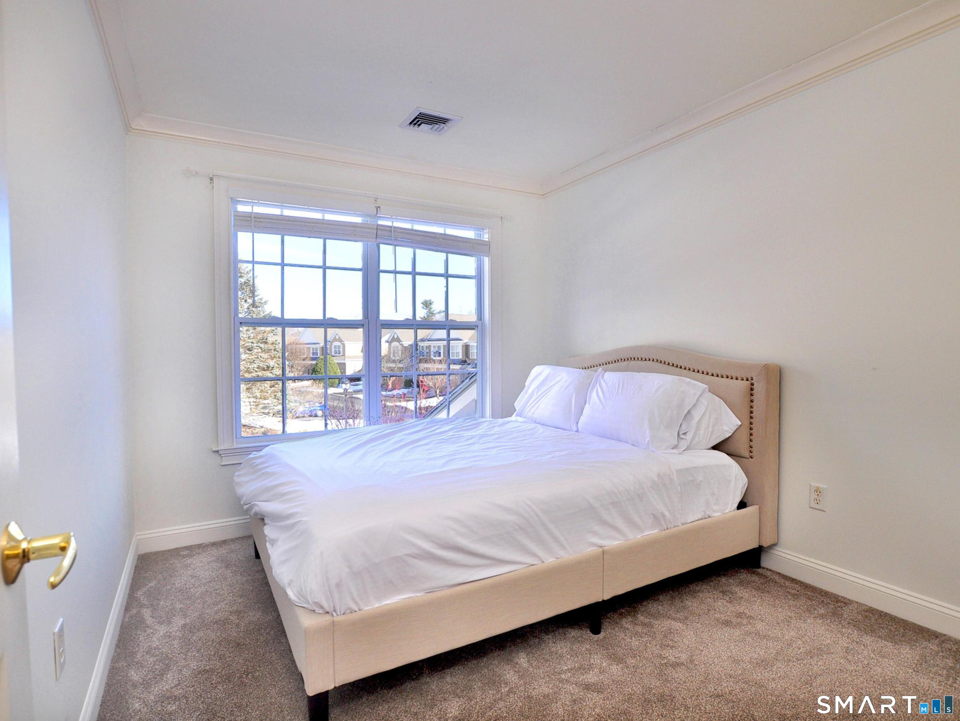 8 Haley Lane, Unit 8 Litchfield, CT 06759 - Photo 26 of 38