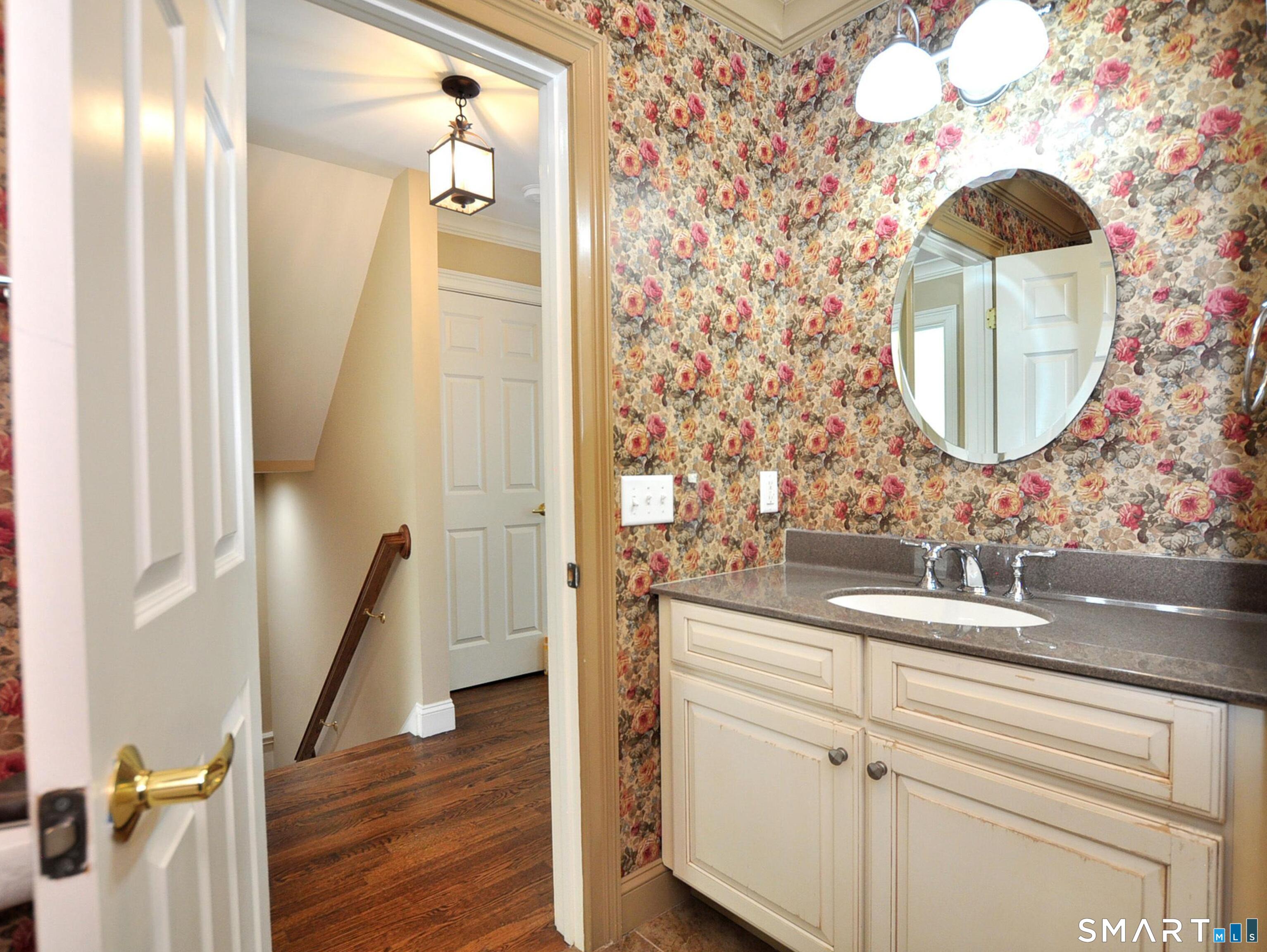 8 Haley Lane, Unit 8 Litchfield, CT 06759 - Photo 27 of 38