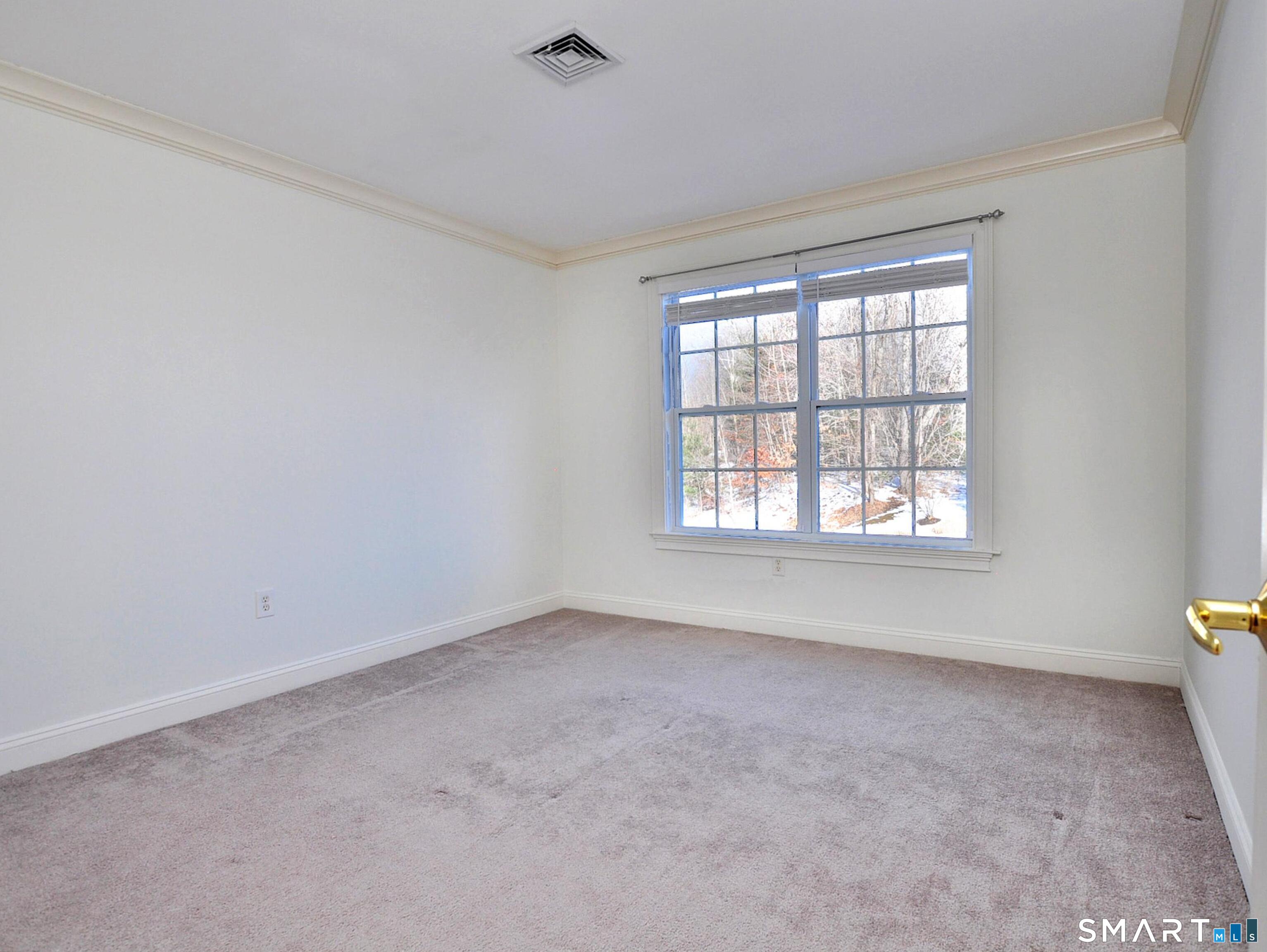 8 Haley Lane, Unit 8 Litchfield, CT 06759 - Photo 28 of 38