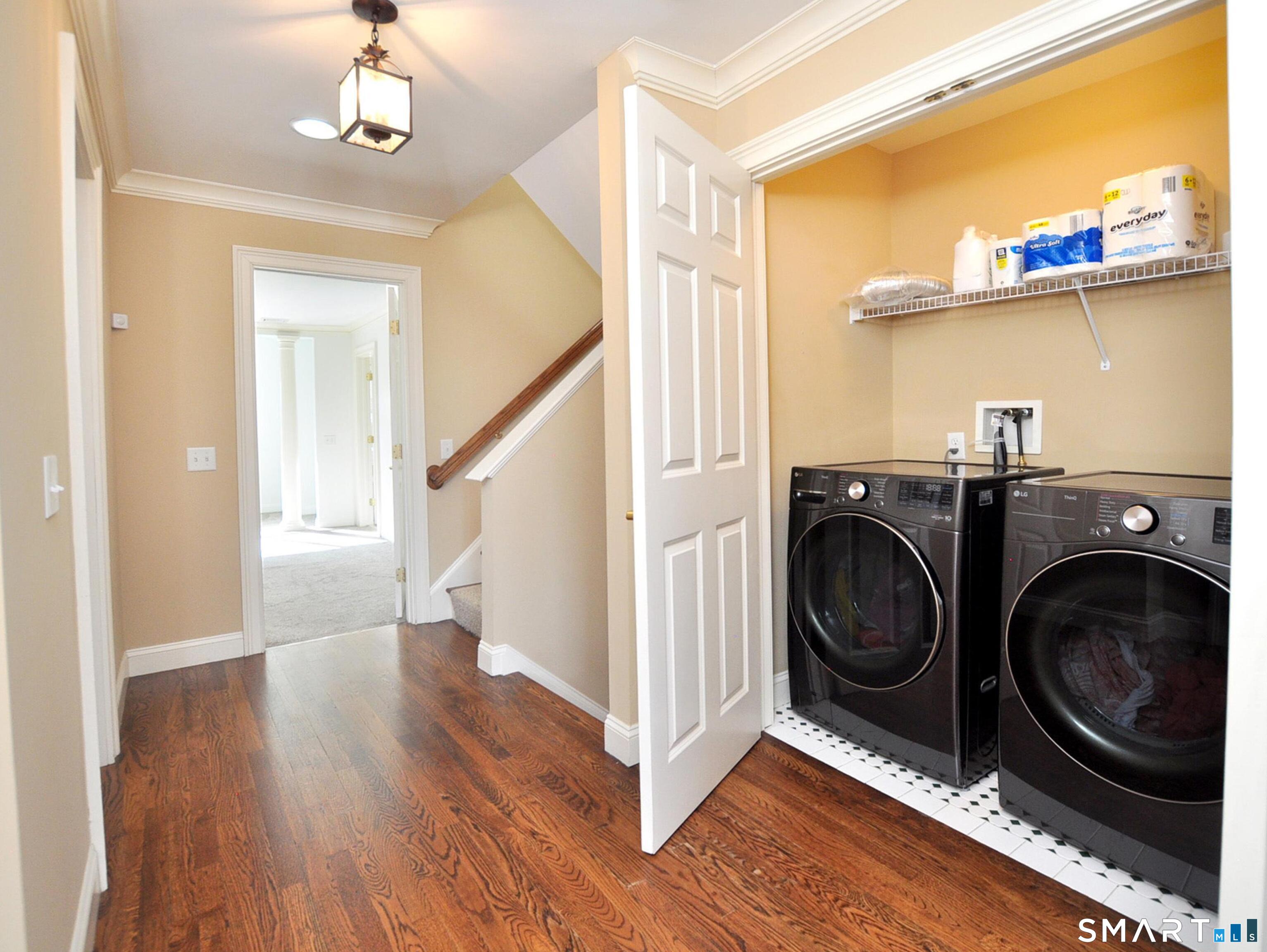 8 Haley Lane, Unit 8 Litchfield, CT 06759 - Photo 29 of 38