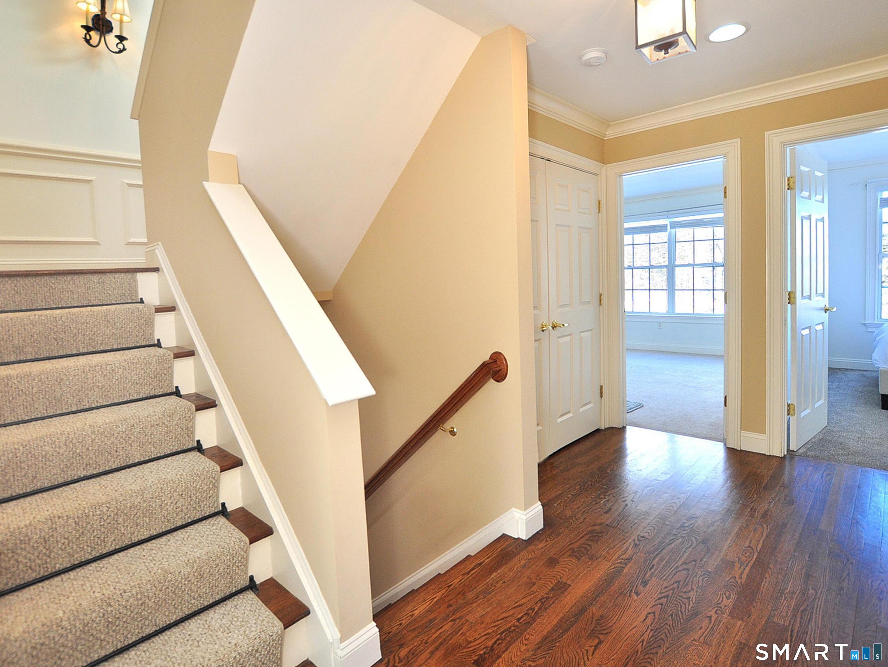 8 Haley Lane, Unit 8 Litchfield, CT 06759 - Photo 30 of 38