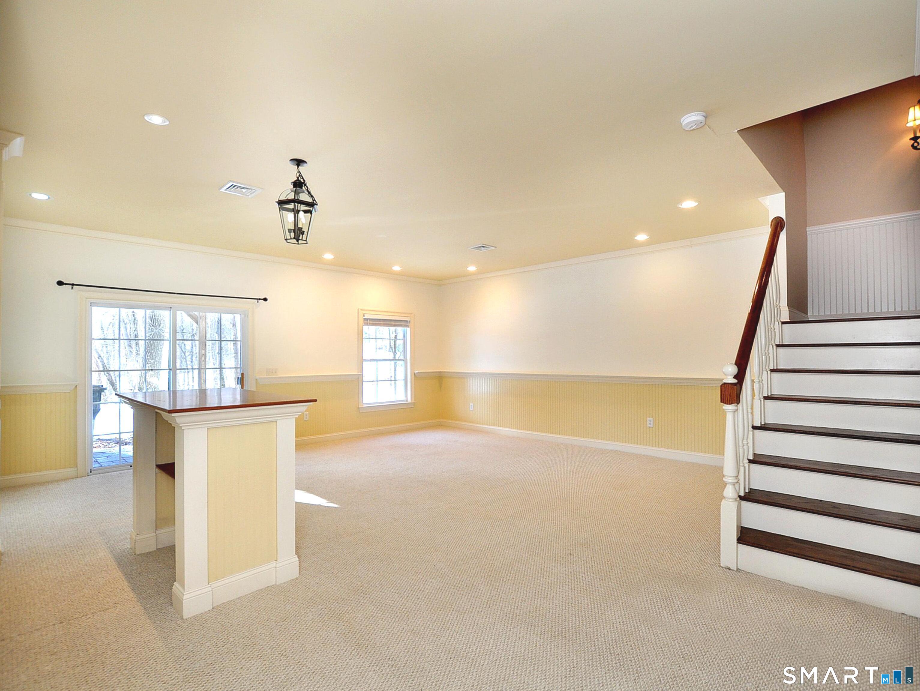 8 Haley Lane, Unit 8 Litchfield, CT 06759 - Photo 33 of 38