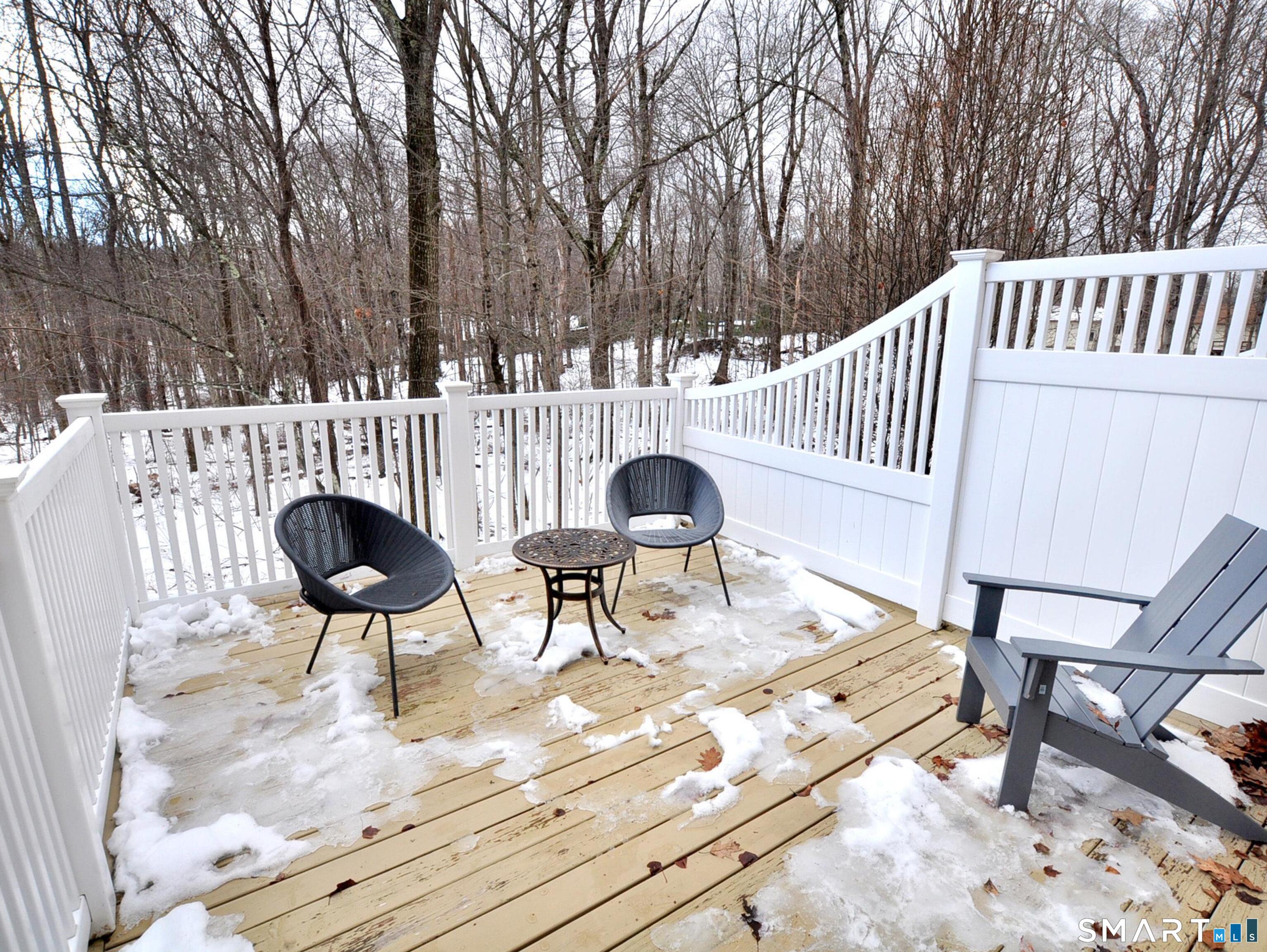 8 Haley Lane, Unit 8 Litchfield, CT 06759 - Photo 34 of 38