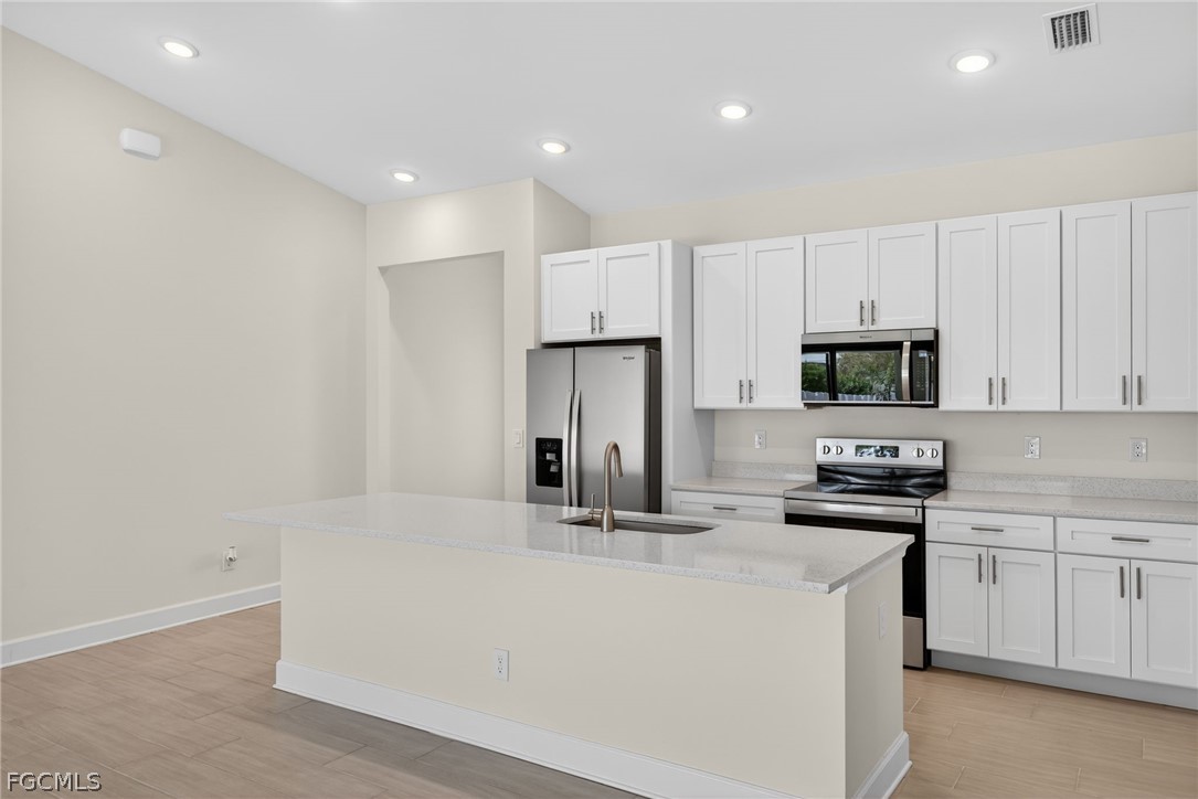 133 Southwest 9th Place Cape Coral, FL 33991 - Photo 15 of 33