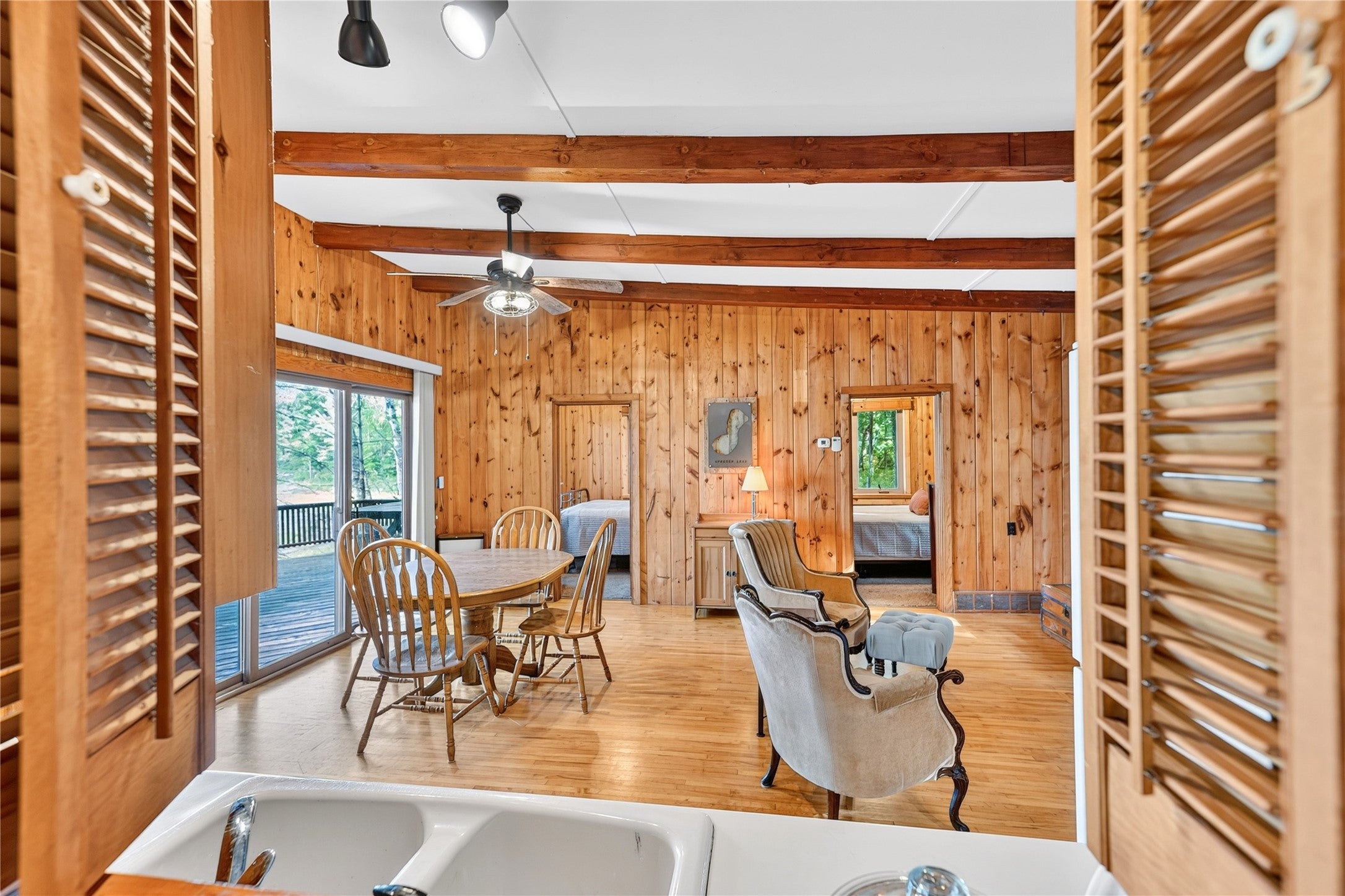 17305 Pioneer Road Cable, WI 54821 - Photo 31 of 49 Gallery Image 31