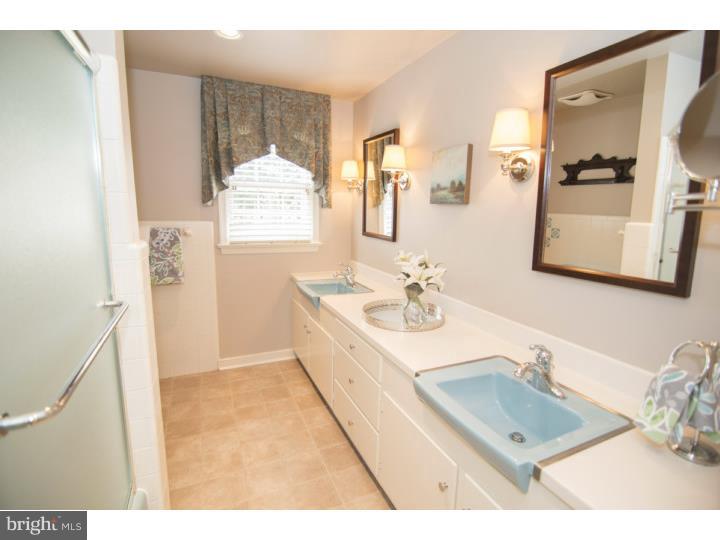 876 Spring Valley Road Doylestown, PA 18901 - Photo 22 of 24