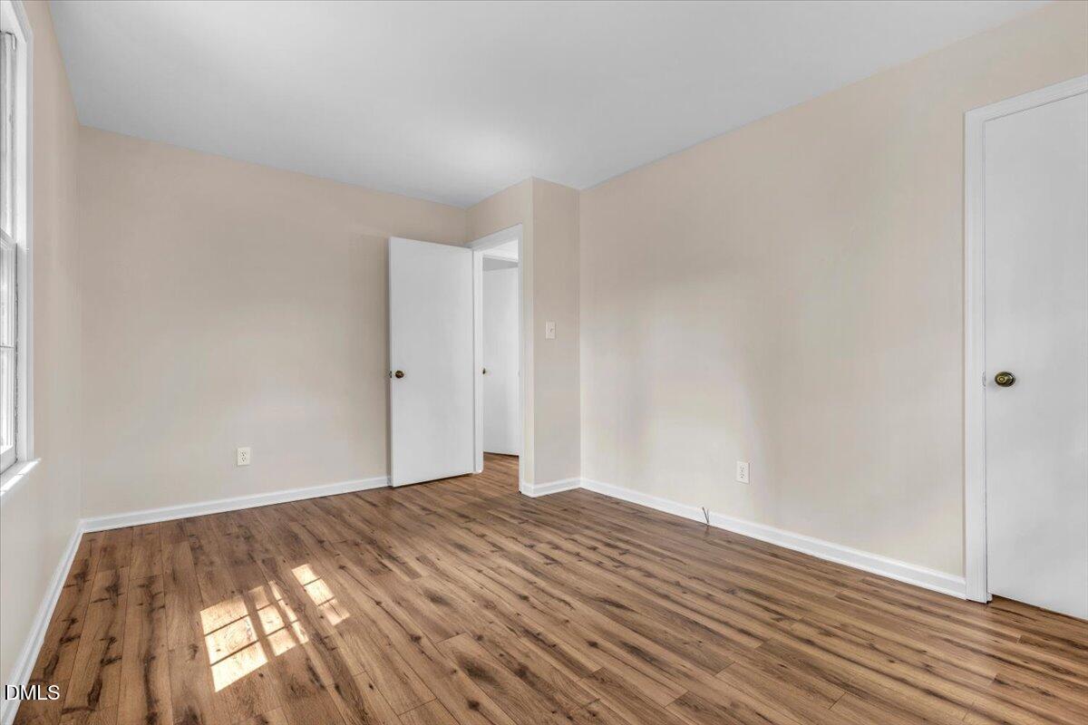 7904 Nugget Lane Raleigh, NC 27615 - Photo 46 of 69 51-Final 7904 Nugget Ln Raleigh-RJREM -9