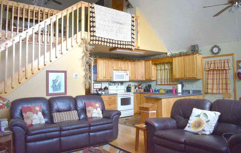 810 Shuler Mountain Road Murphy, NC 28906 - Photo 7 of 76 Gallery Image 7