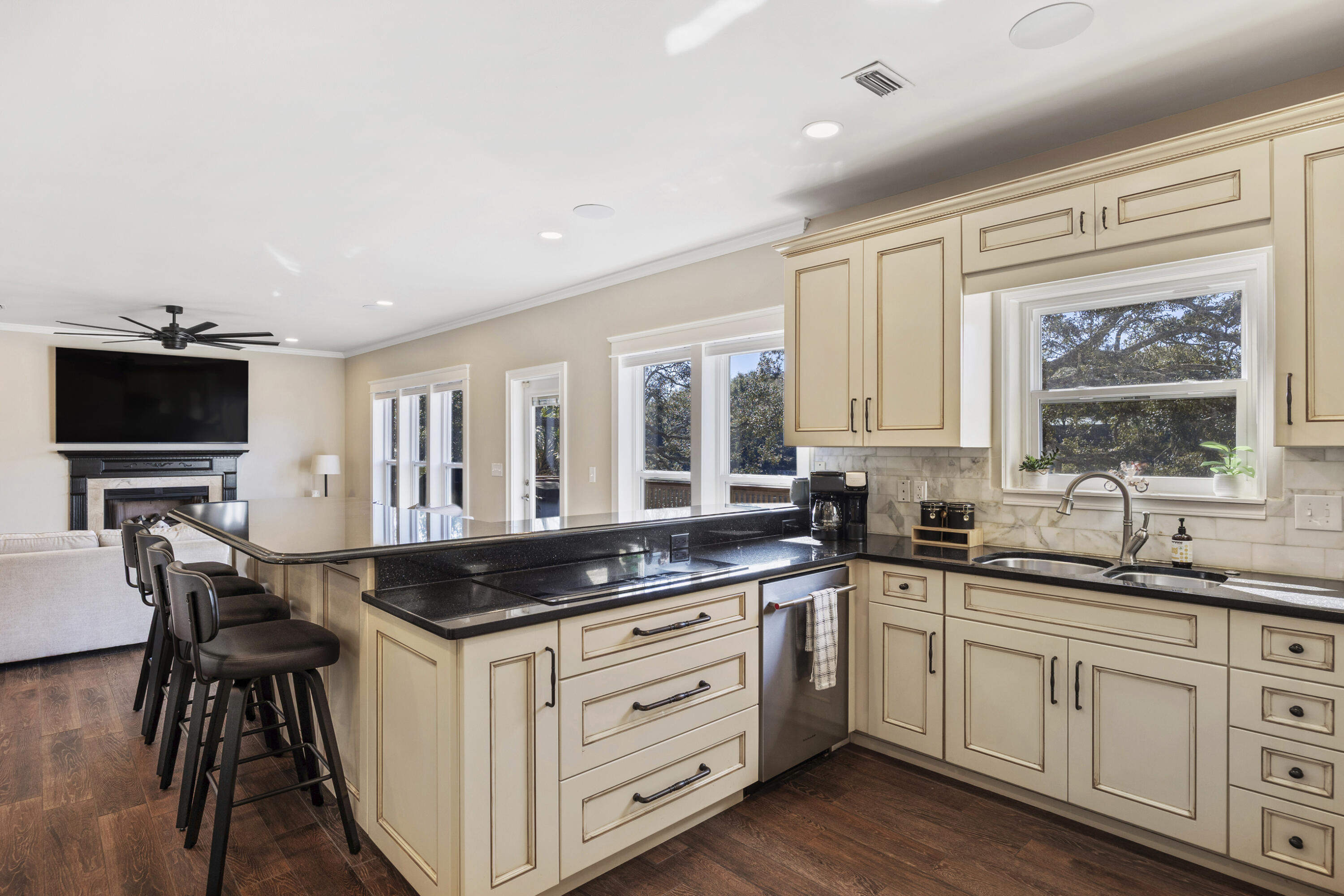 147 Eldredge Road Fort Walton Beach, FL 32547 - Photo 13 of 82 Eldredge_10