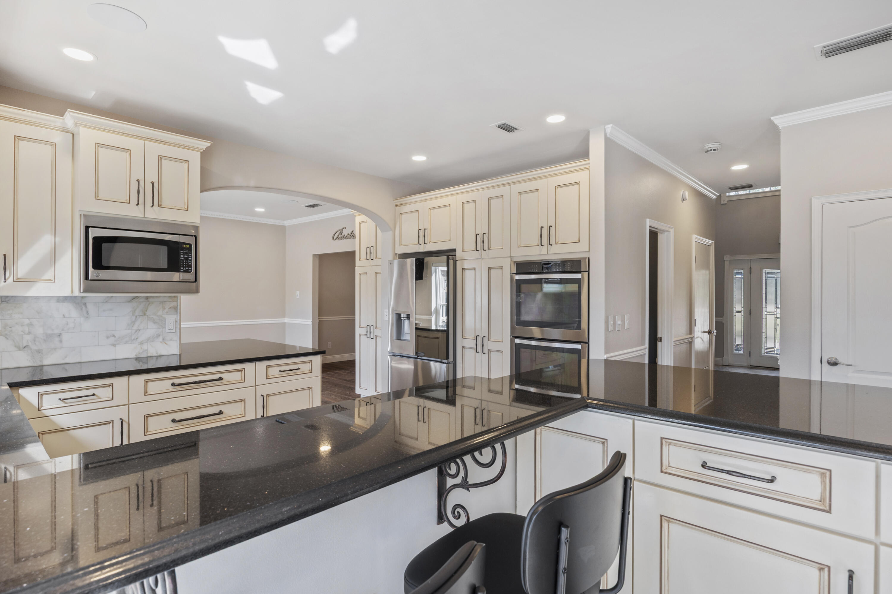 147 Eldredge Road Fort Walton Beach, FL 32547 - Photo 14 of 82 Eldredge_11