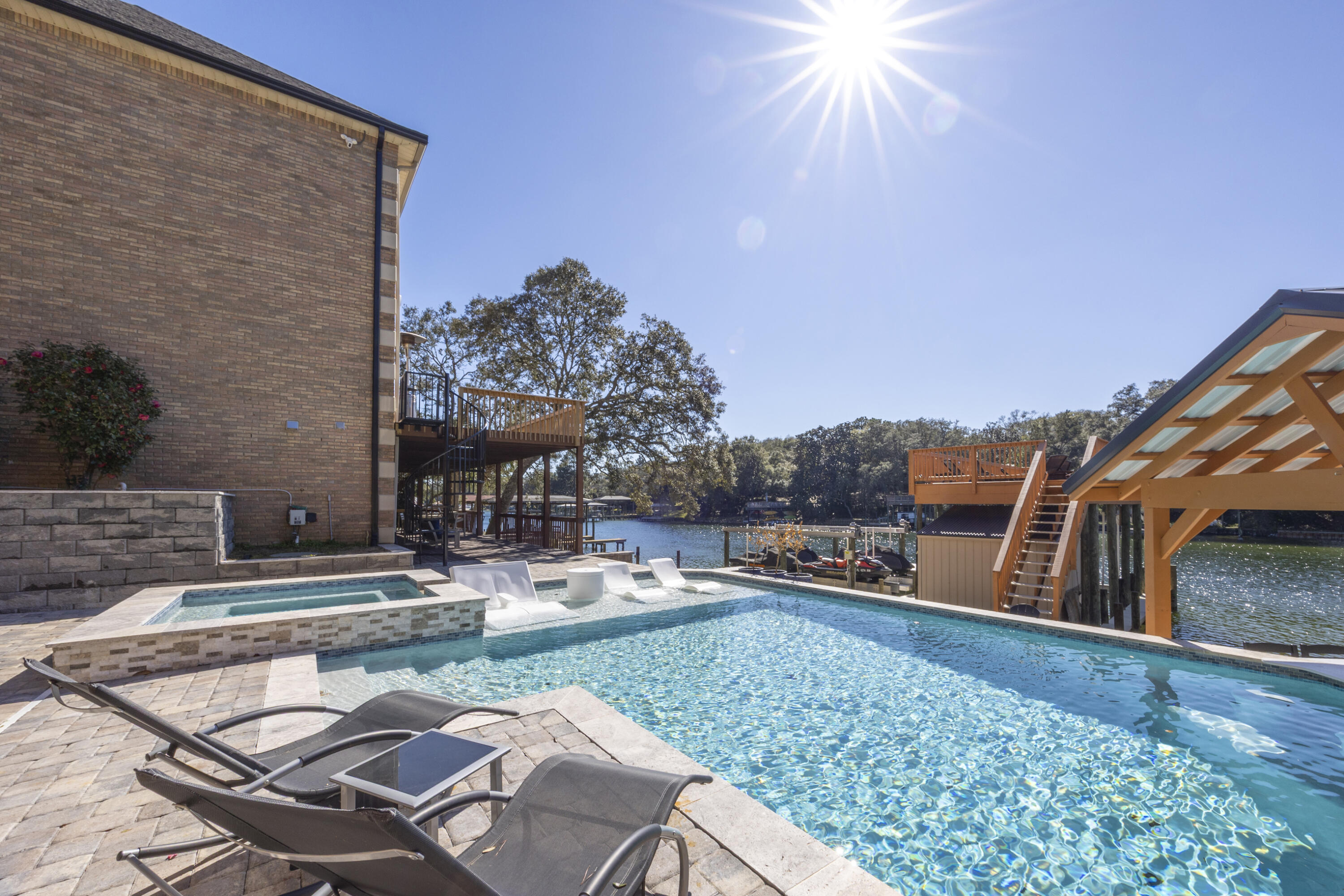 147 Eldredge Road Fort Walton Beach, FL 32547 - Photo 2 of 82 Eldredge_59