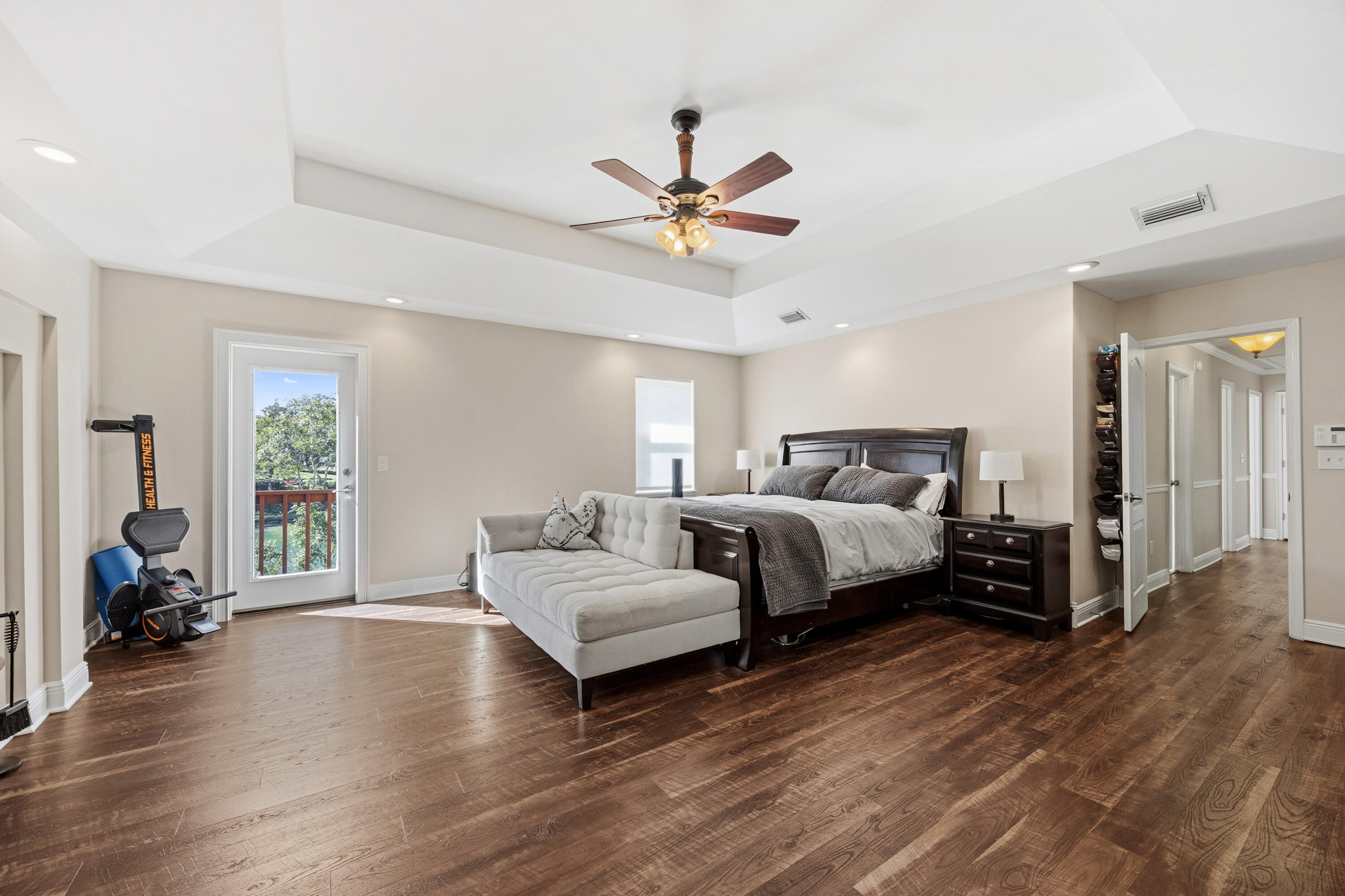 147 Eldredge Road Fort Walton Beach, FL 32547 - Photo 22 of 82 Eldredge_20