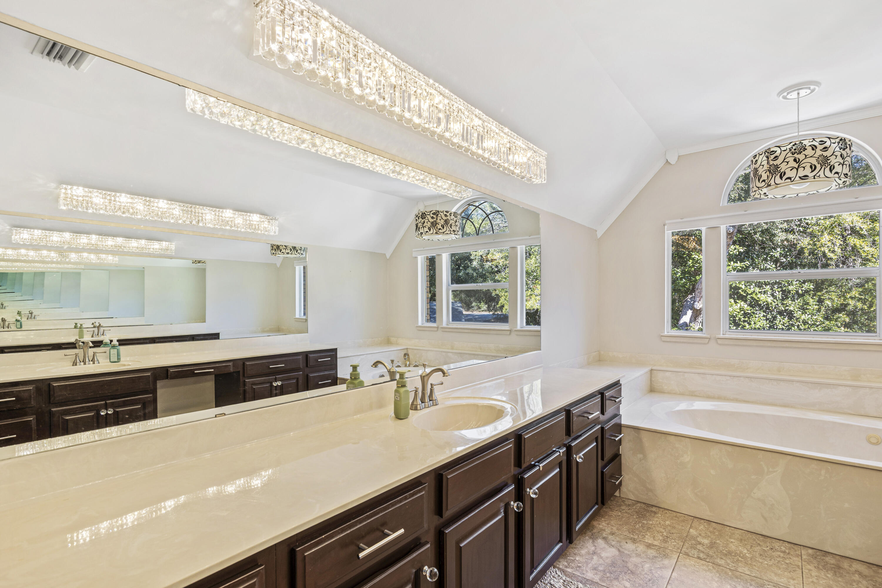 147 Eldredge Road Fort Walton Beach, FL 32547 - Photo 28 of 82 Eldredge_26