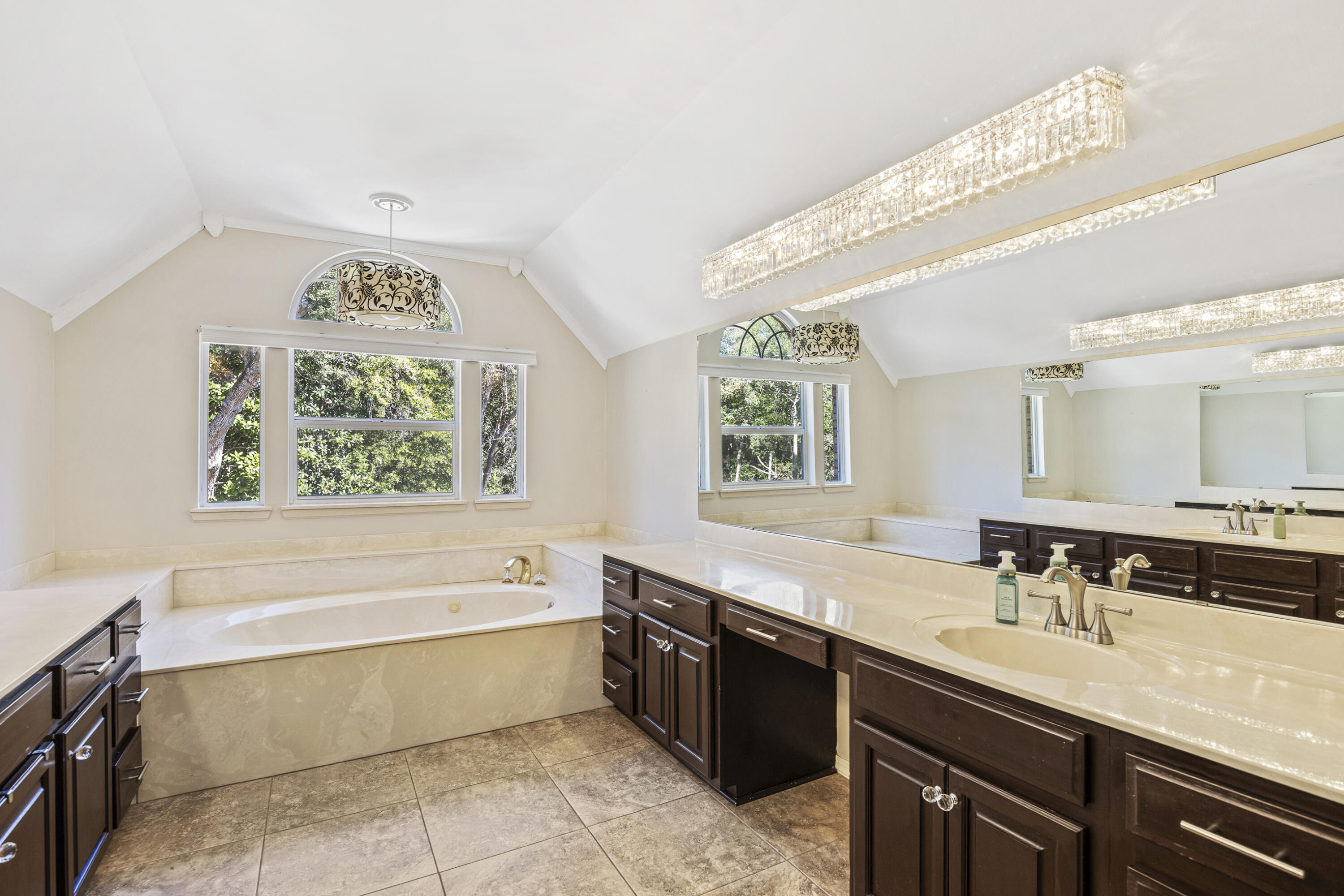 147 Eldredge Road Fort Walton Beach, FL 32547 - Photo 29 of 82 Eldredge_27