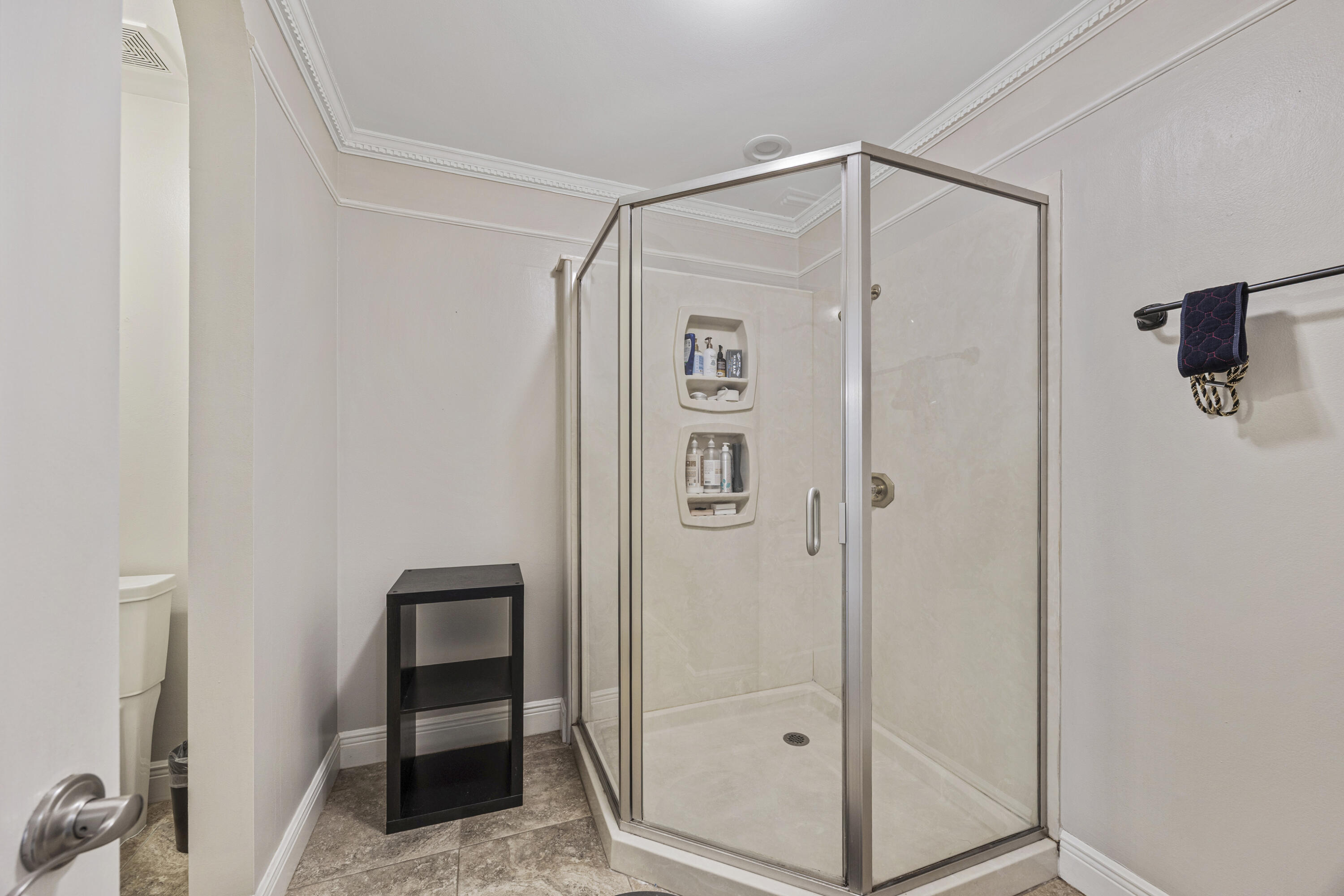 147 Eldredge Road Fort Walton Beach, FL 32547 - Photo 30 of 82 Eldredge_28