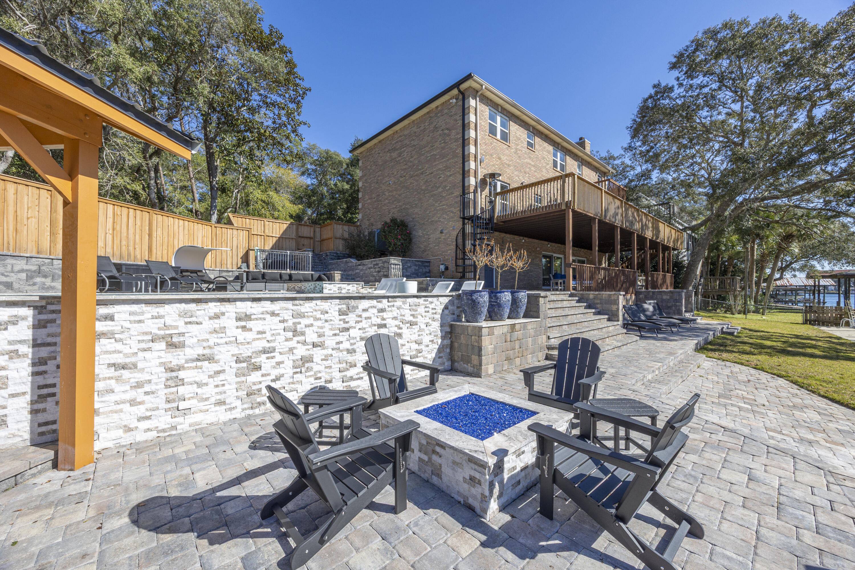 147 Eldredge Road Fort Walton Beach, FL 32547 - Photo 3 of 82 Eldredge_62