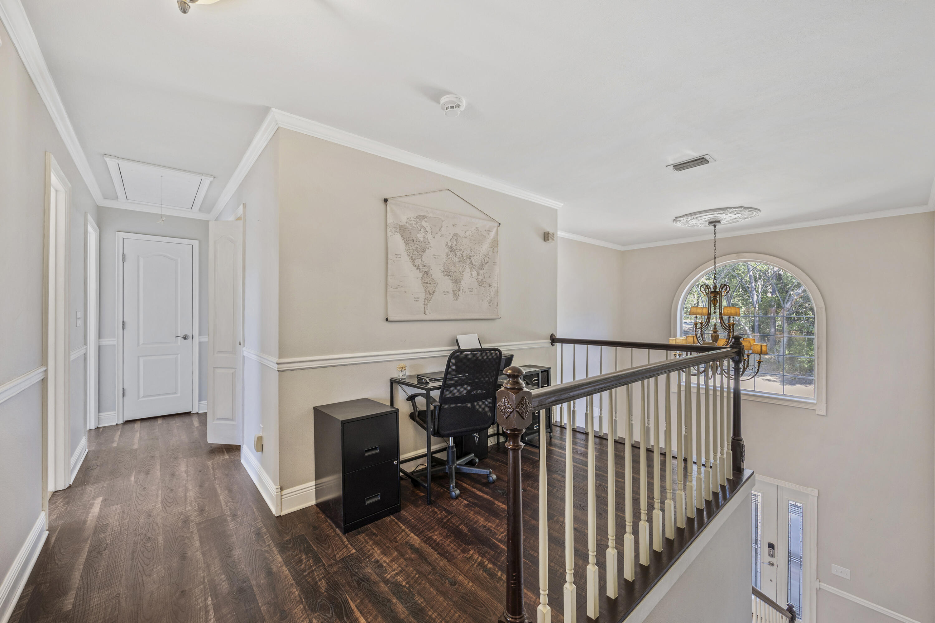 147 Eldredge Road Fort Walton Beach, FL 32547 - Photo 32 of 82 Eldredge_30