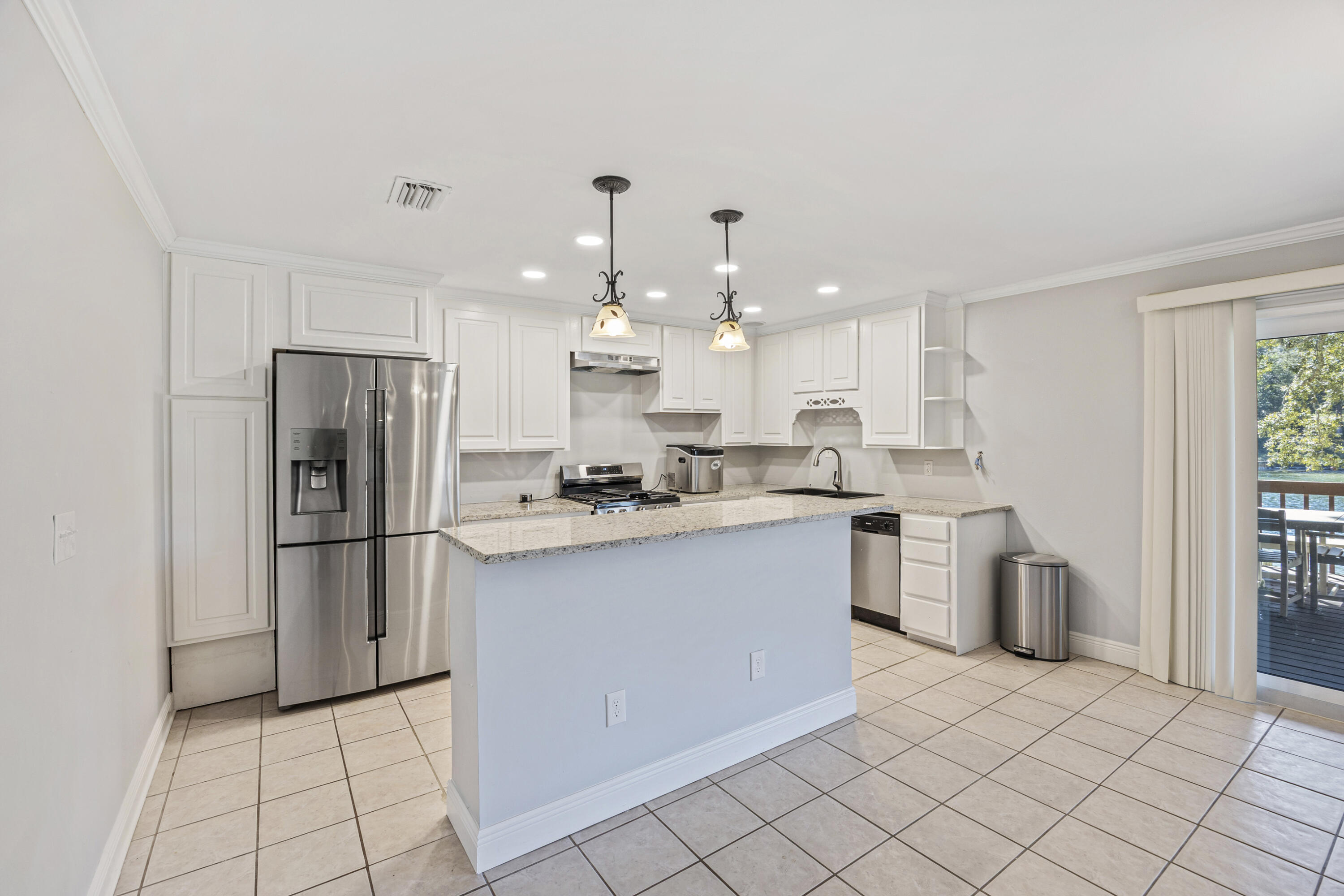 147 Eldredge Road Fort Walton Beach, FL 32547 - Photo 46 of 82 Eldredge_44