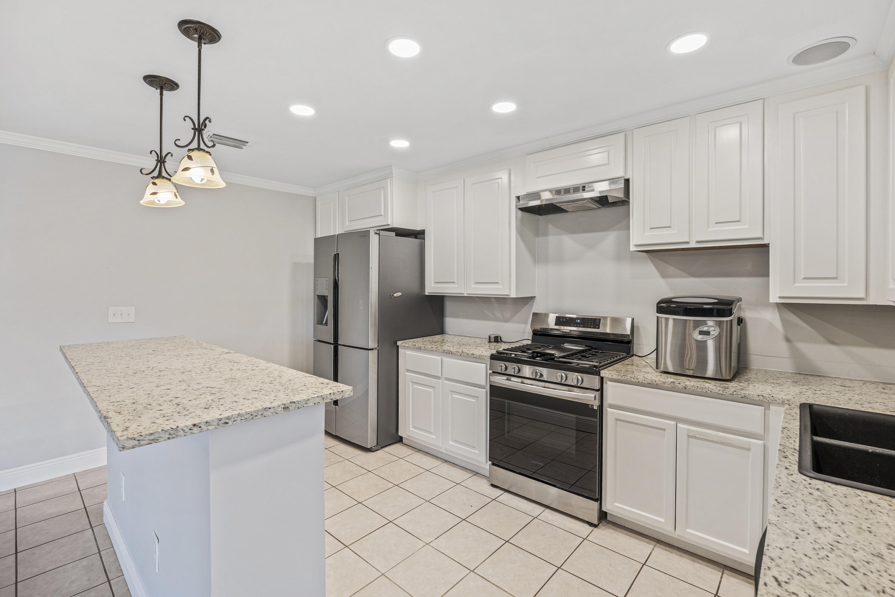 147 Eldredge Road Fort Walton Beach, FL 32547 - Photo 47 of 82 Eldredge_45