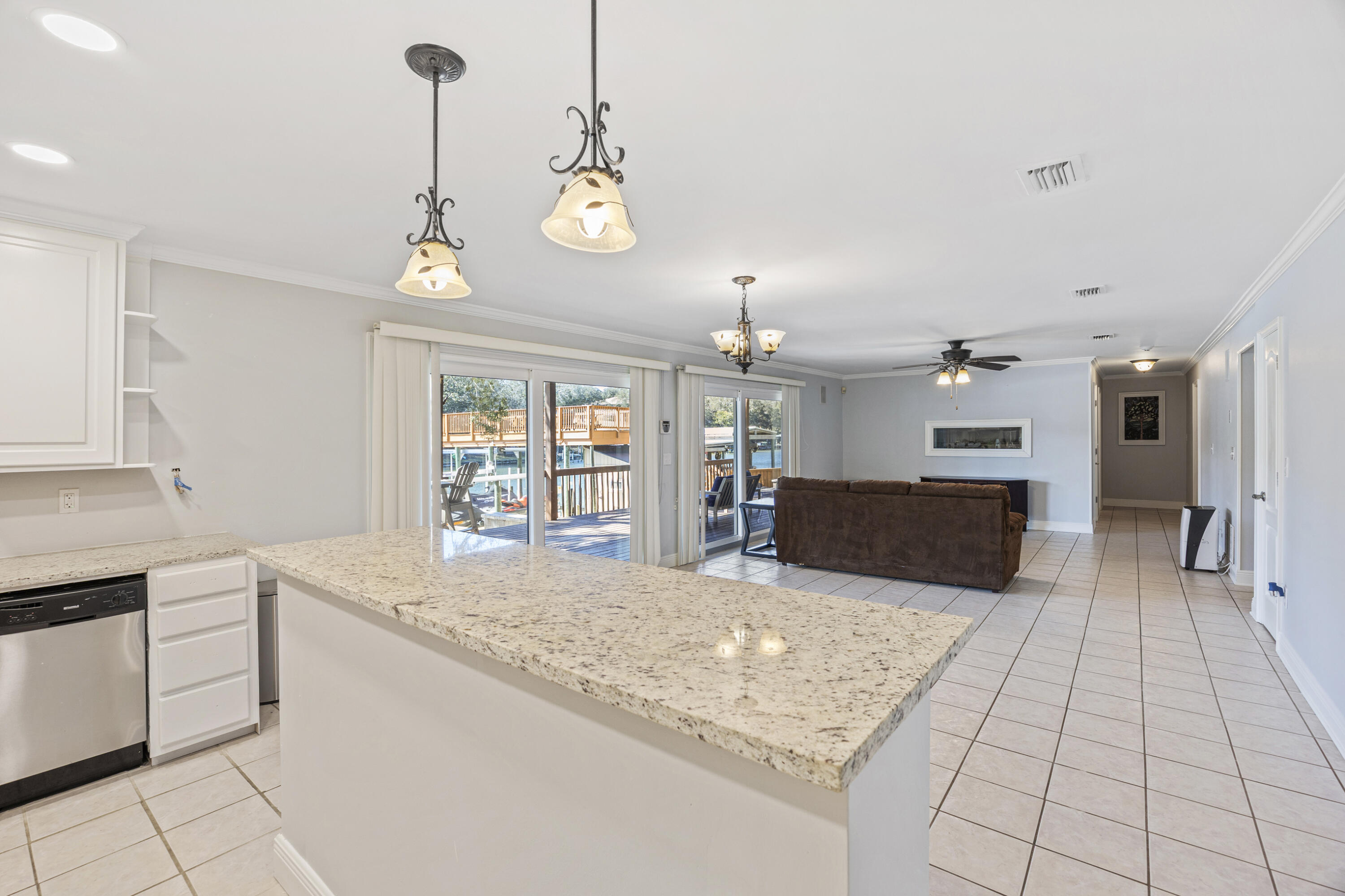 147 Eldredge Road Fort Walton Beach, FL 32547 - Photo 48 of 82 Eldredge_46