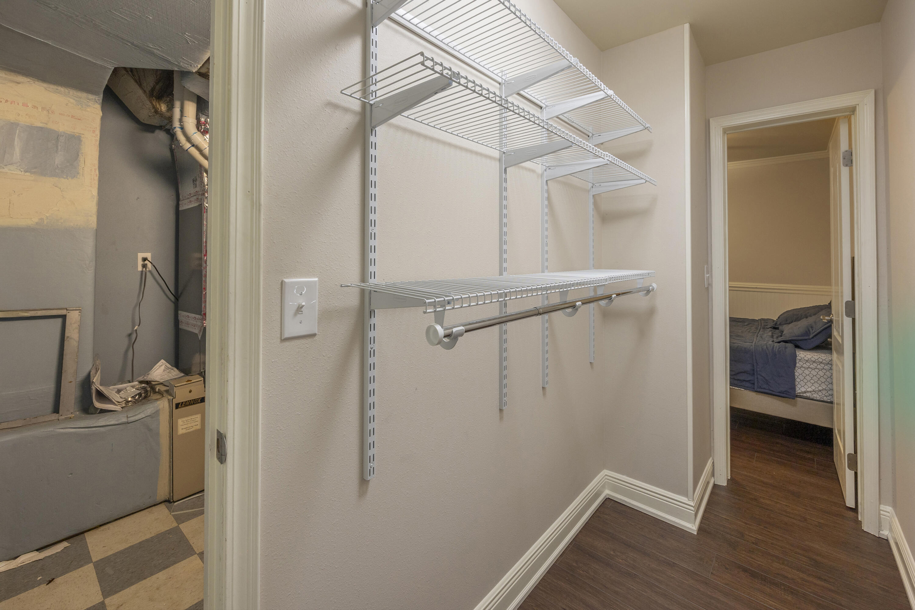 147 Eldredge Road Fort Walton Beach, FL 32547 - Photo 55 of 82 Eldredge_53