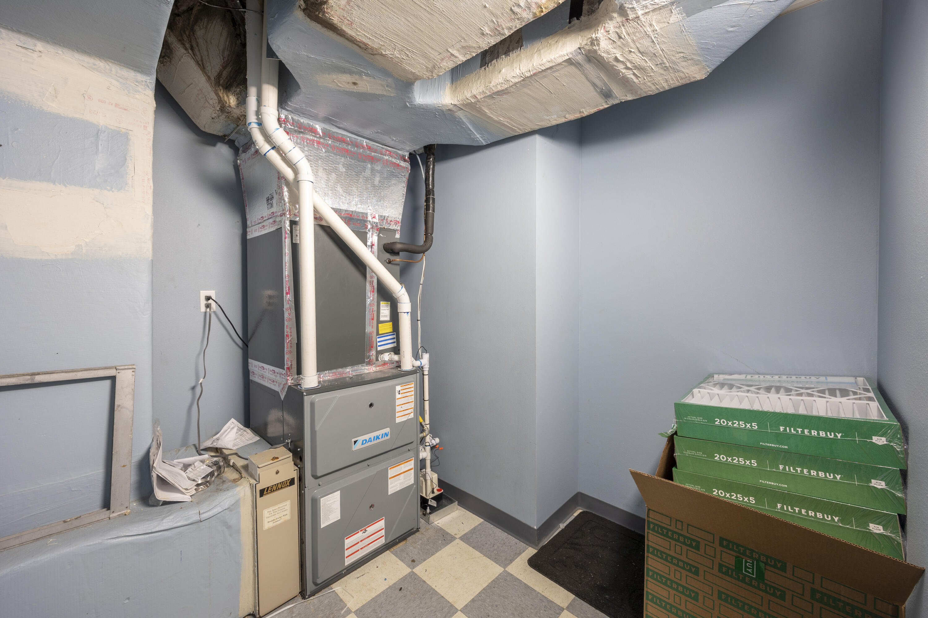 147 Eldredge Road Fort Walton Beach, FL 32547 - Photo 56 of 82 Eldredge_54