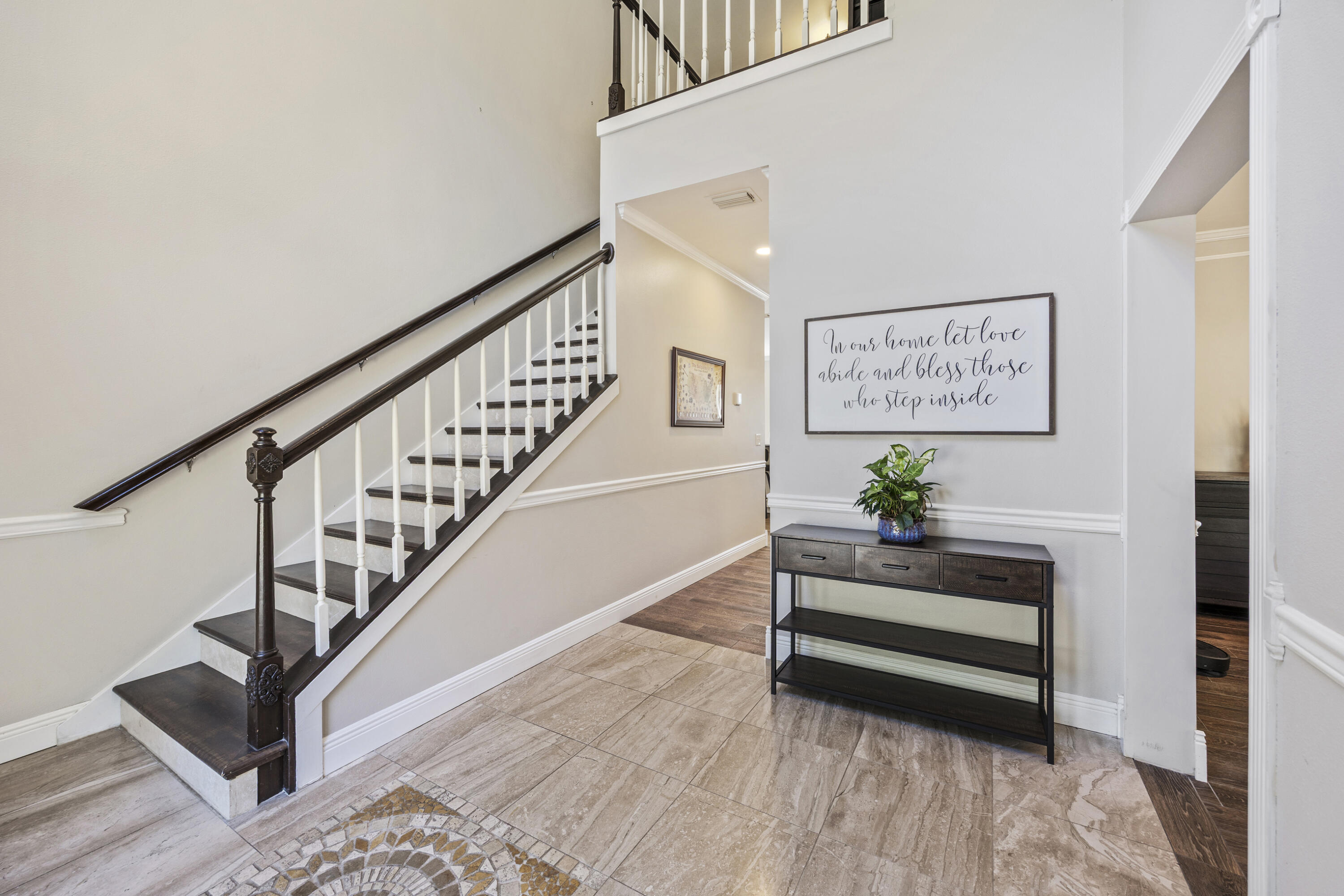 147 Eldredge Road Fort Walton Beach, FL 32547 - Photo 6 of 82 Eldredge_03