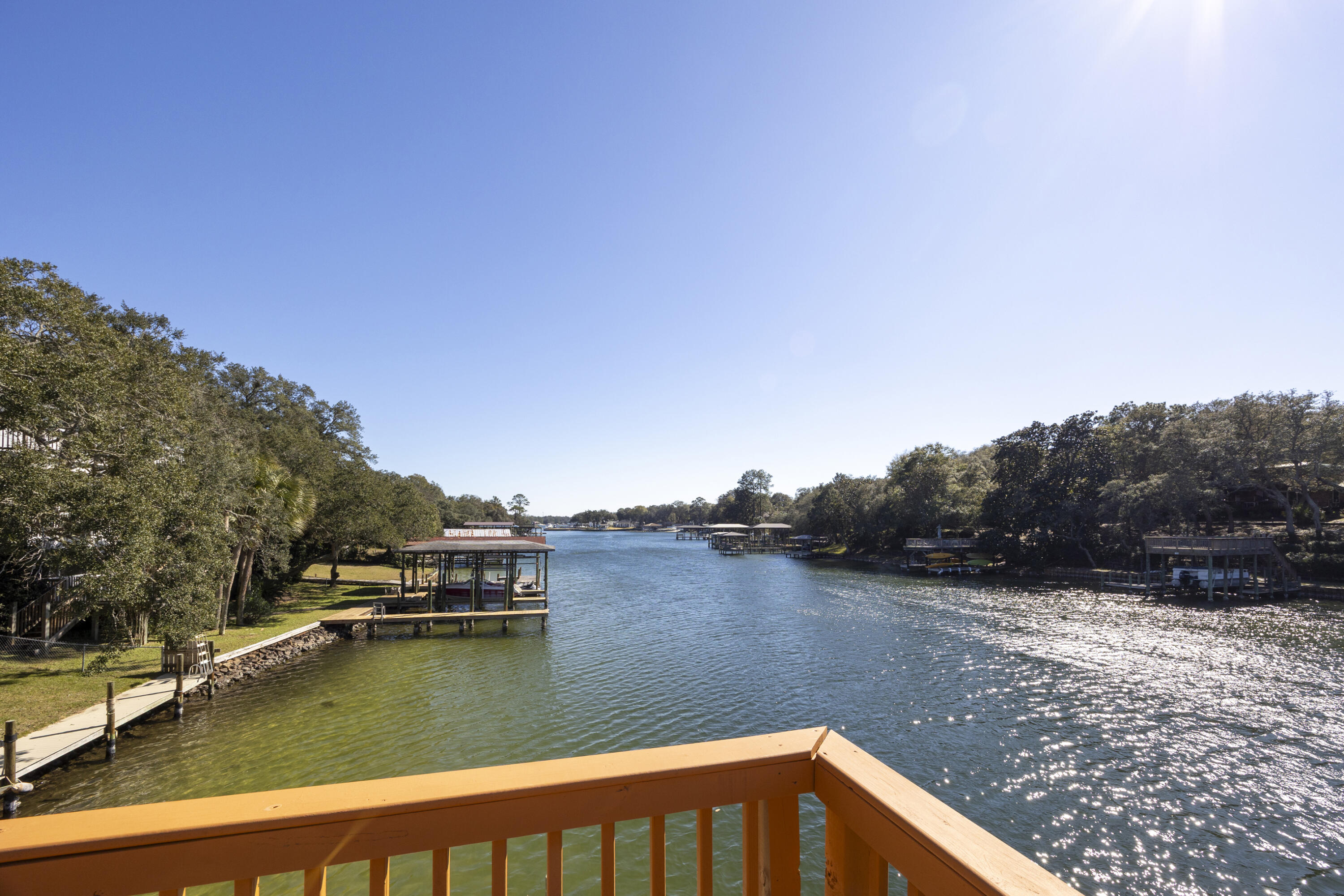 147 Eldredge Road Fort Walton Beach, FL 32547 - Photo 71 of 82 Eldredge_71