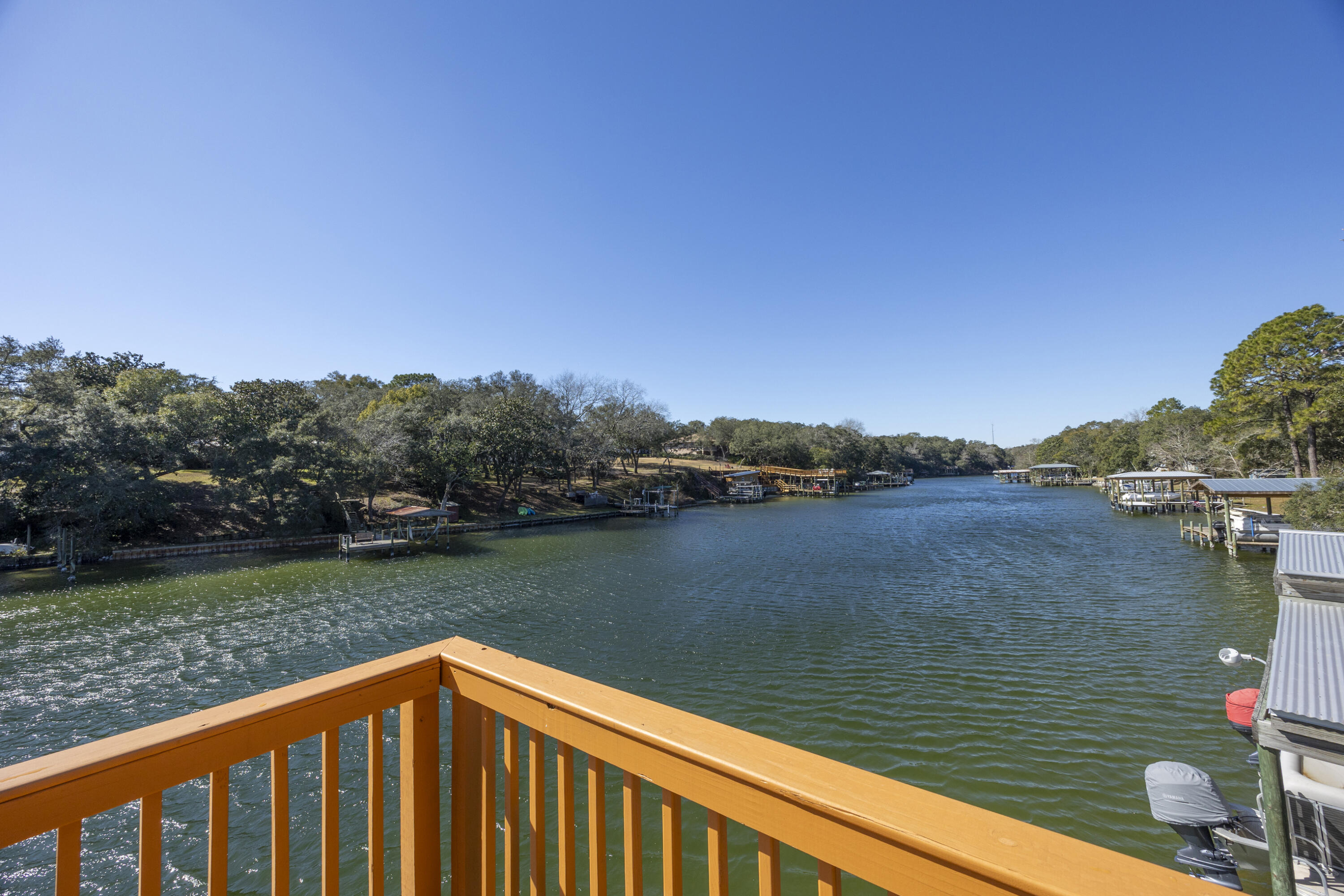 147 Eldredge Road Fort Walton Beach, FL 32547 - Photo 72 of 82 Eldredge_72