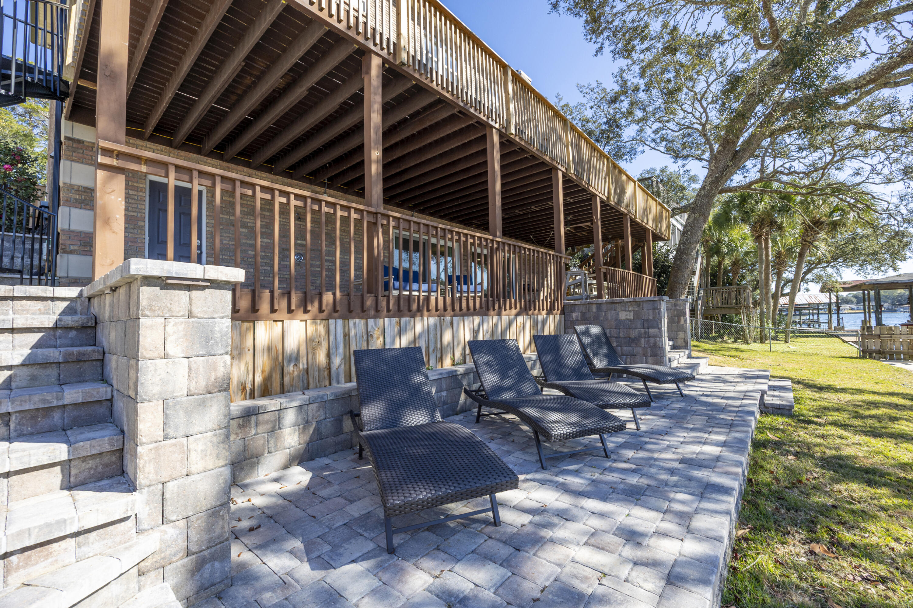 147 Eldredge Road Fort Walton Beach, FL 32547 - Photo 76 of 82 Eldredge_76