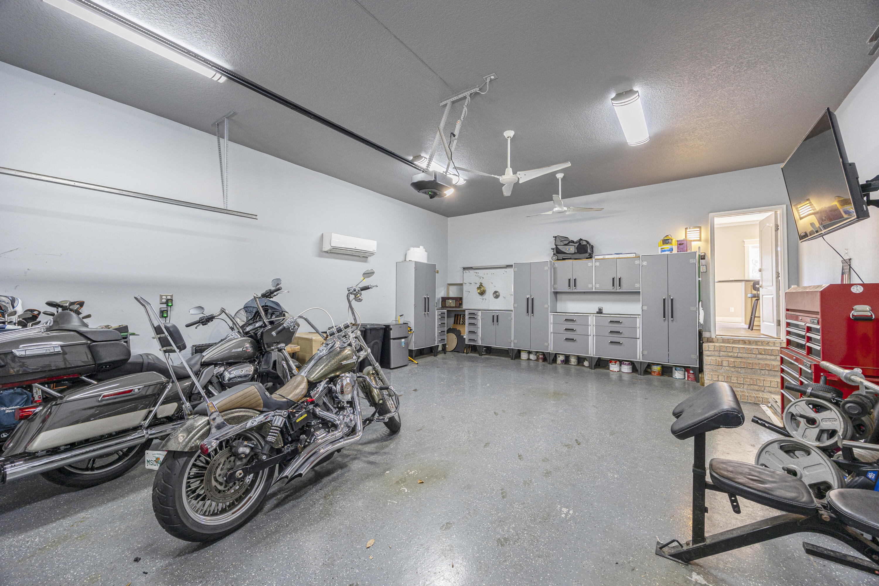 147 Eldredge Road Fort Walton Beach, FL 32547 - Photo 82 of 82 Eldredge_83