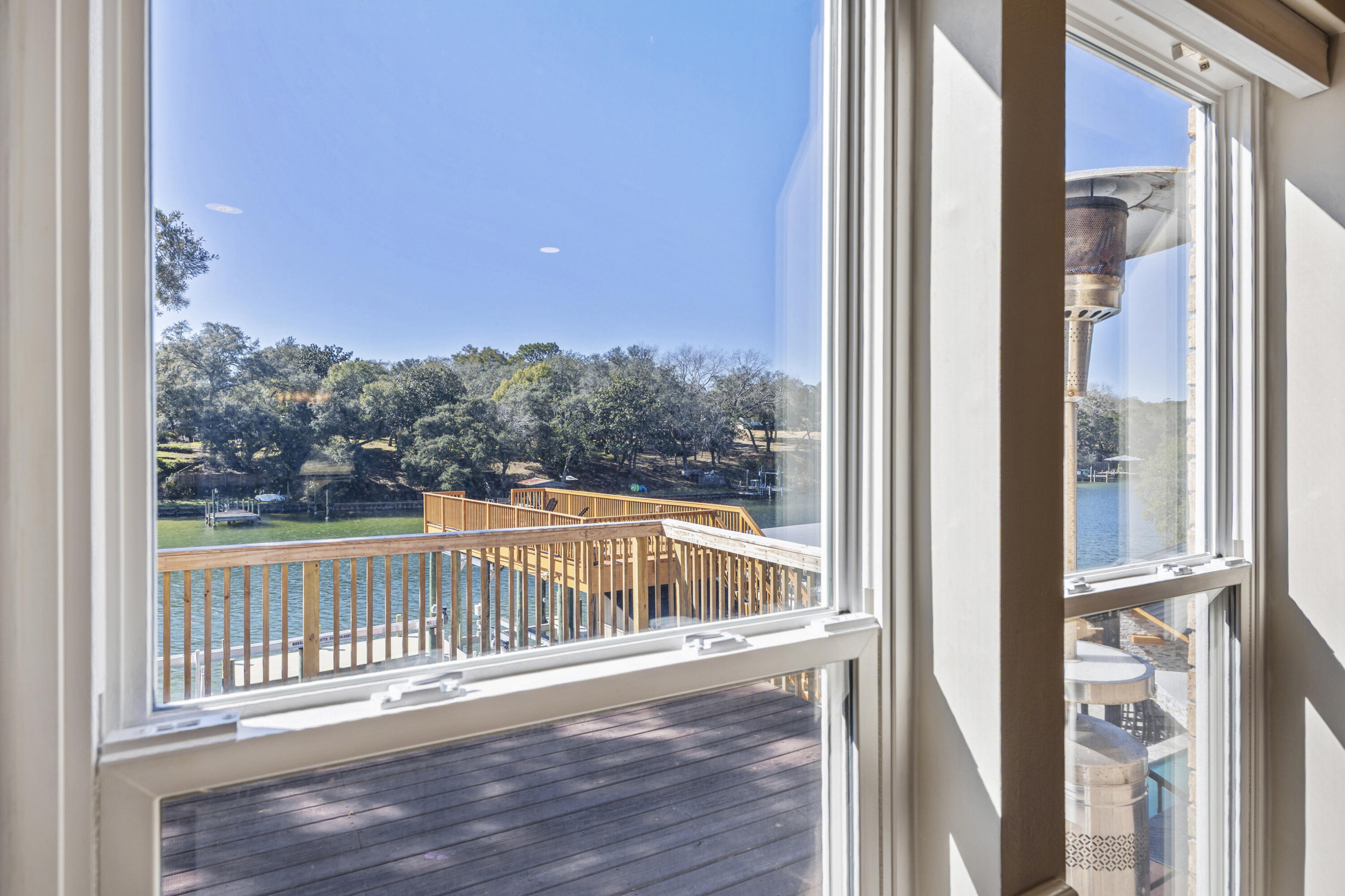 147 Eldredge Road Fort Walton Beach, FL 32547 - Photo 10 of 82 Eldredge_07