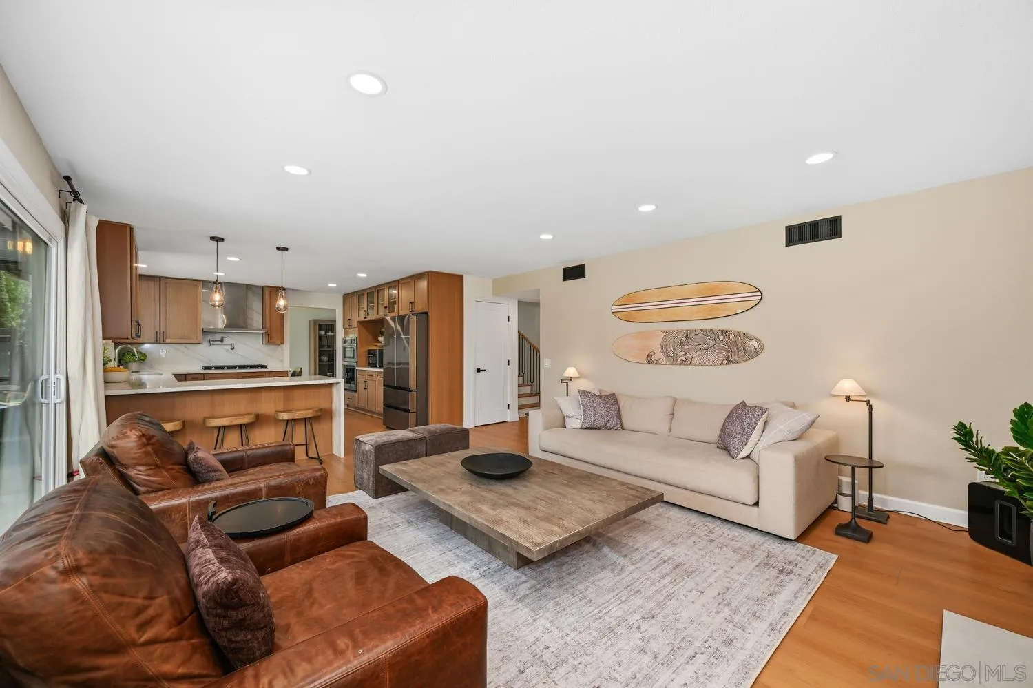1225 Fallbrook Court Bonita, CA 91902 - Photo 6 of 32