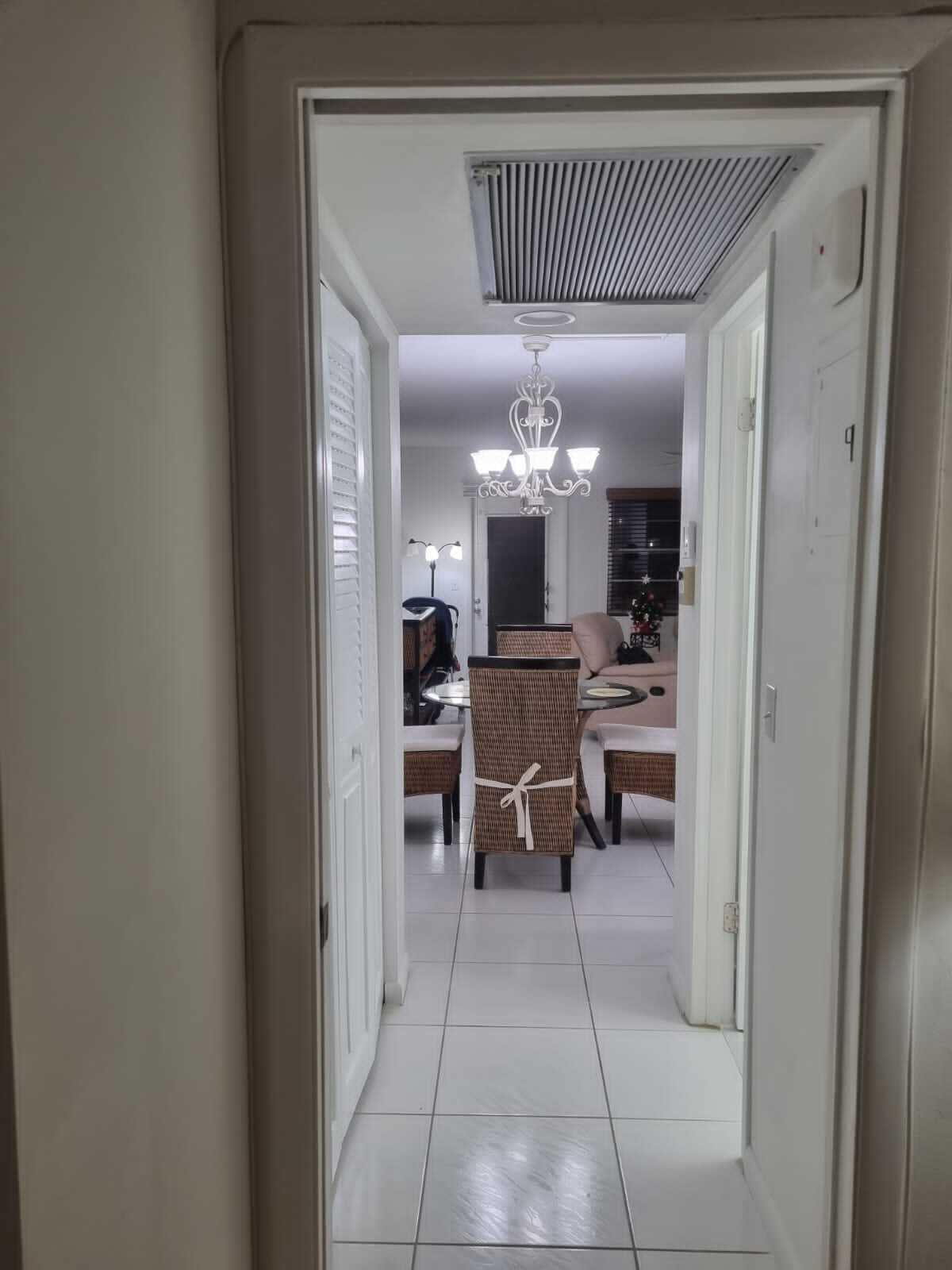 4014 Cornwall East, Unit 4014 Boca Raton, FL 33434 - Photo 17 of 67 58ef1e99-e4c6-4465-b5b1-3c6bc8e02ecc