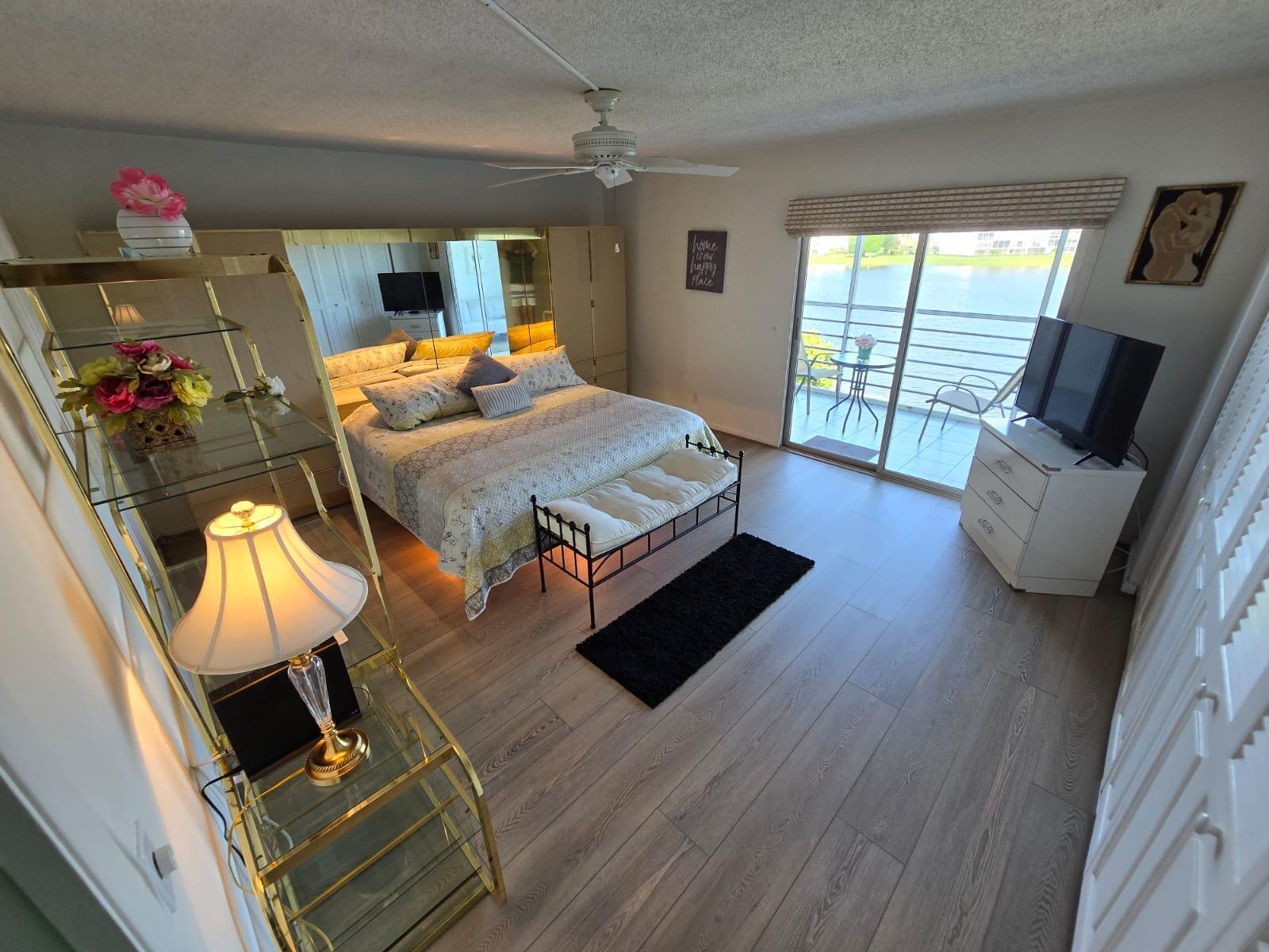 4014 Cornwall East, Unit 4014 Boca Raton, FL 33434 - Photo 18 of 67 82d87a4e-6e03-47cb-91ef-6a49e496f465