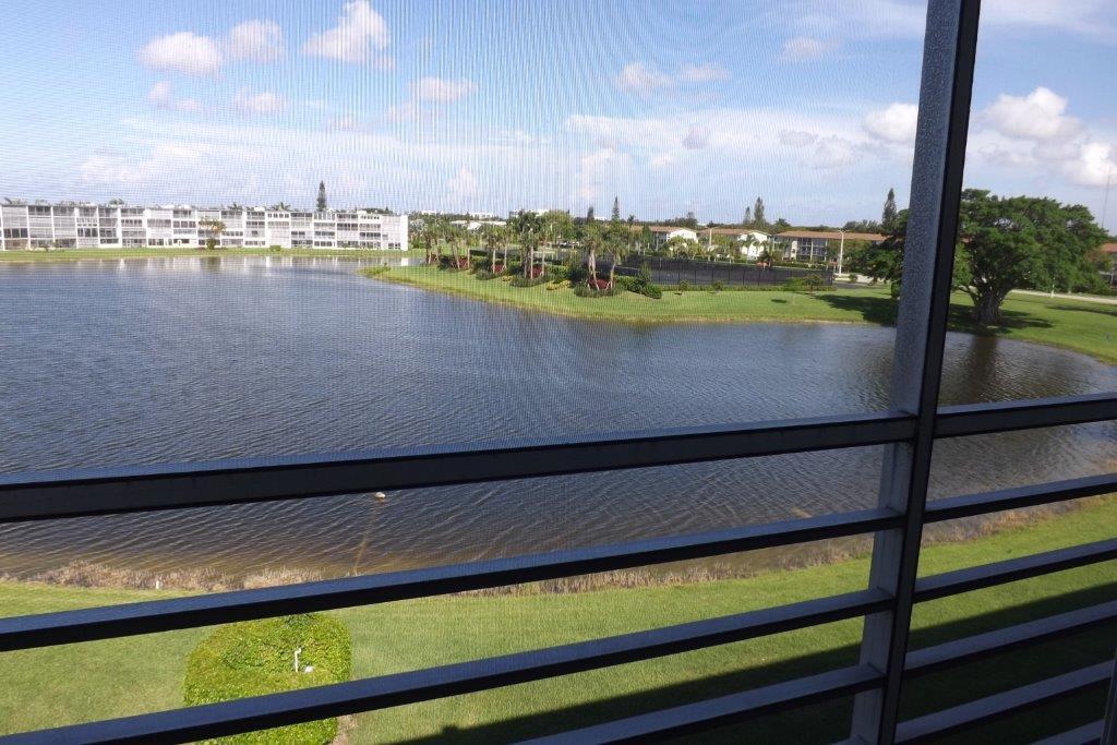 4014 Cornwall East, Unit 4014 Boca Raton, FL 33434 - Photo 25 of 67 DSCF4128