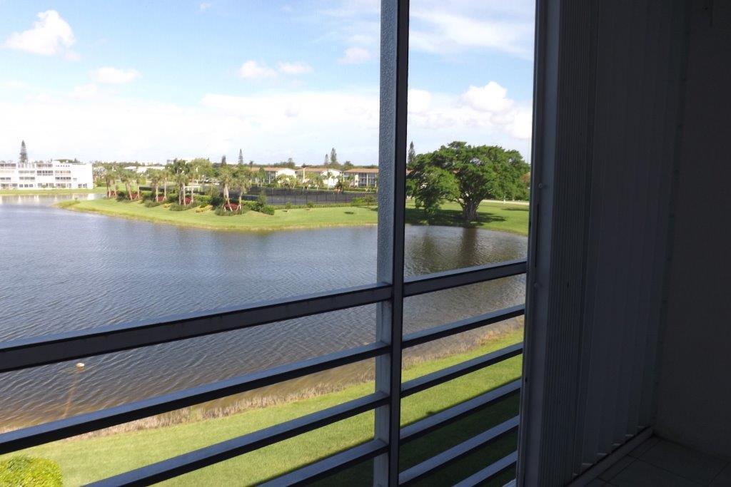 4014 Cornwall East, Unit 4014 Boca Raton, FL 33434 - Photo 26 of 67 DSCF4129