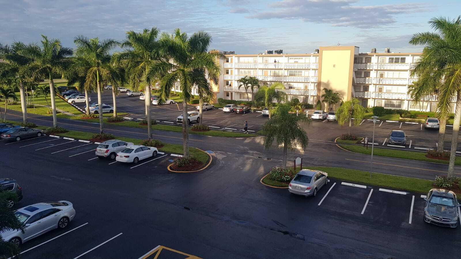 4014 Cornwall East, Unit 4014 Boca Raton, FL 33434 - Photo 60 of 67 1e6a2b74-9b69-49ad-8eb9-2efec6cdced3