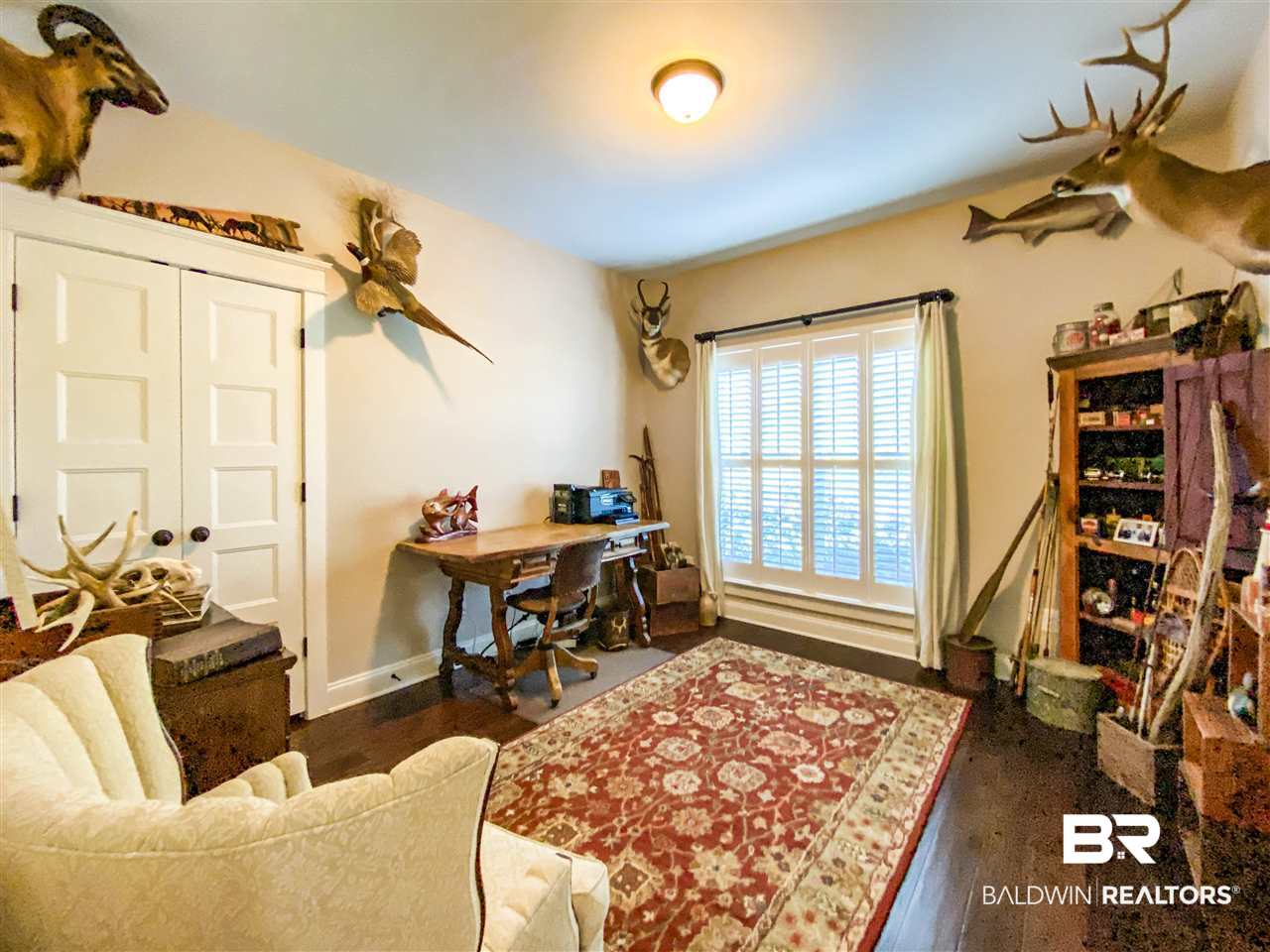 27451 Parlange Lane Daphne, AL 36526 - Photo 26 of 41