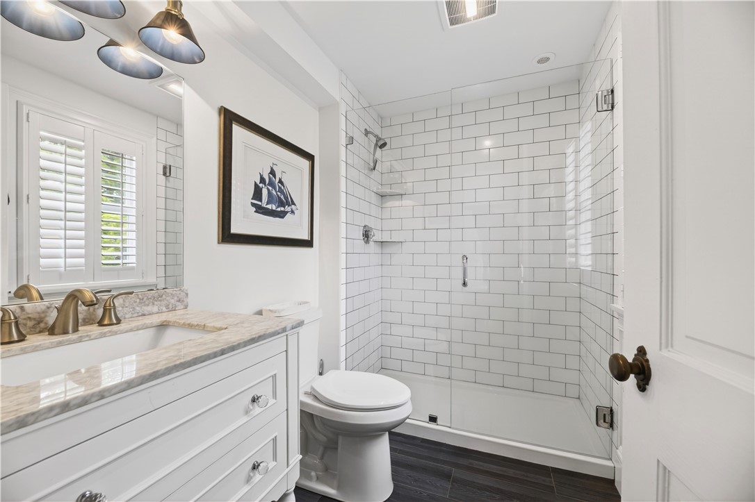 229 Shore Road Westerly, RI 02891 - Photo 19 of 40