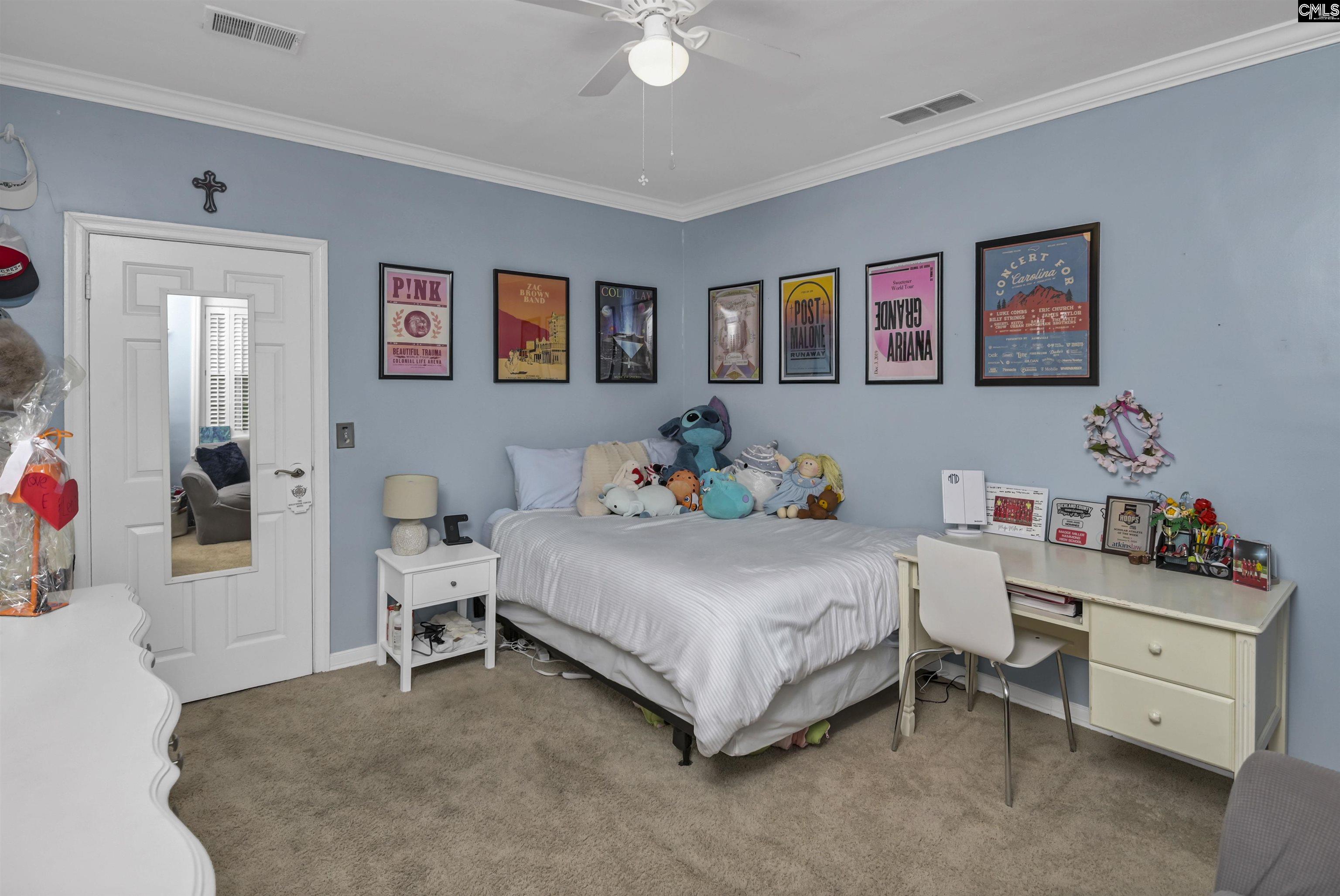 3902 Kenilworth Road Columbia, SC 29205 - Photo 31 of 57
