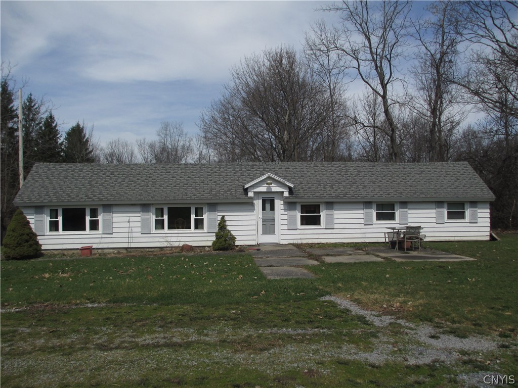 6470 East Lake Road Owasco, NY 13021 - Photo 1 of 1 Gallery Image 1