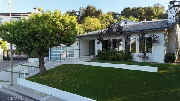 $12,500 | 15672 Castlewoods Drive, Sherman Oaks, CA 91403