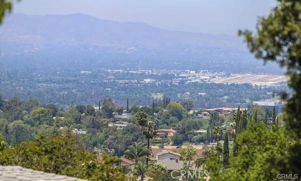 $12,500 | 15672 Castlewoods Drive, Sherman Oaks, CA 91403