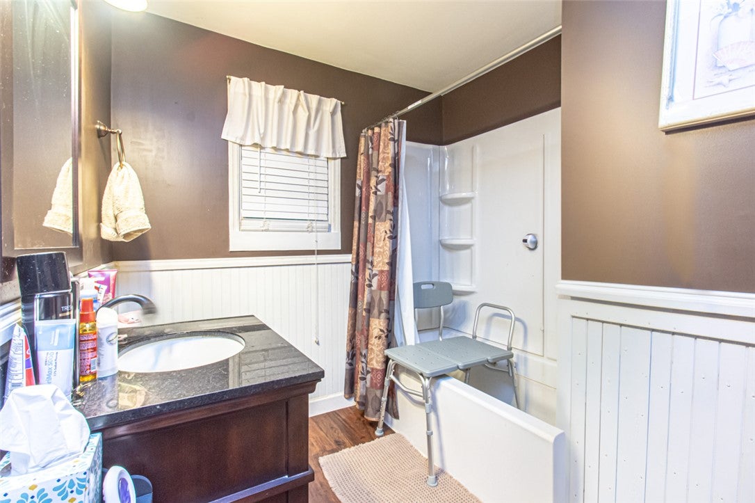 3142 Paint Creek Road Eaton, OH 45320 - Photo 11 of 25 Gallery Image 11